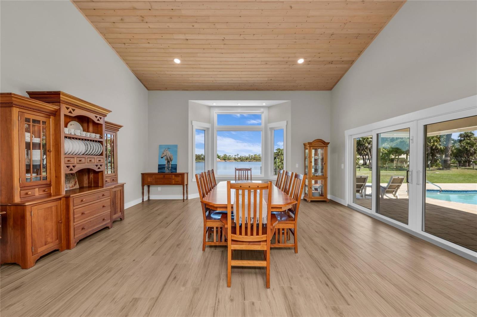 Image 36 of 100 For 770 Buckskin Court