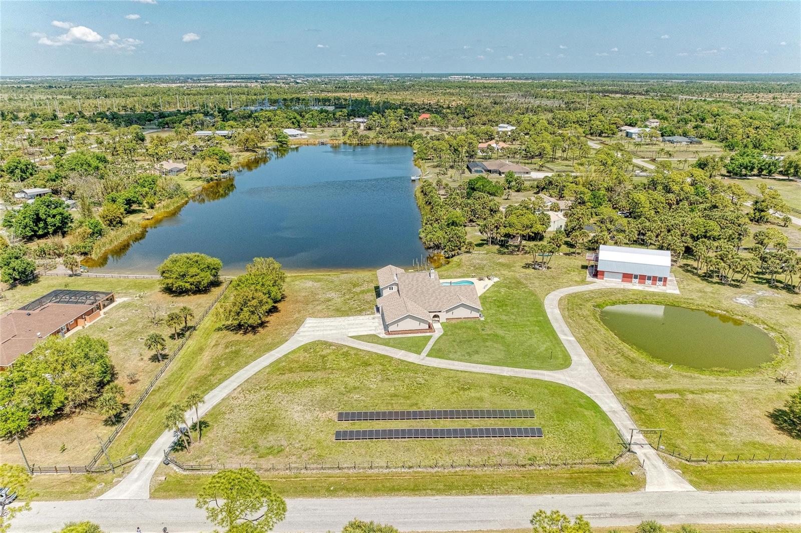 Image 4 of 100 For 770 Buckskin Court