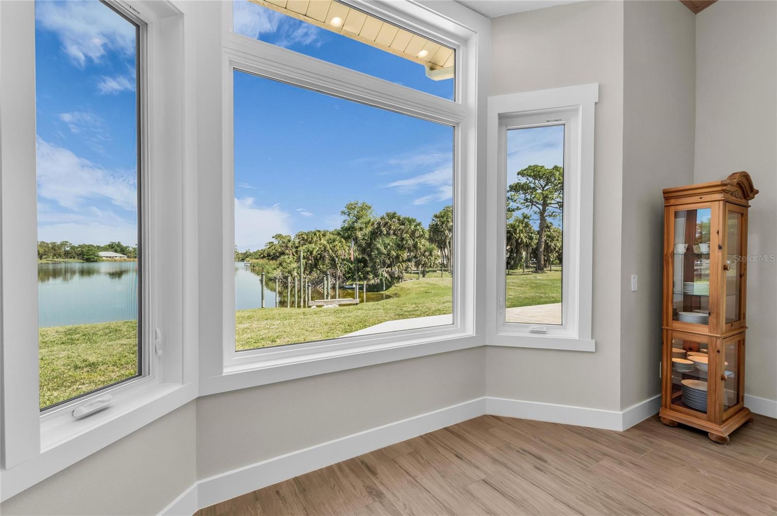 Image 40 of 100 For 770 Buckskin Court