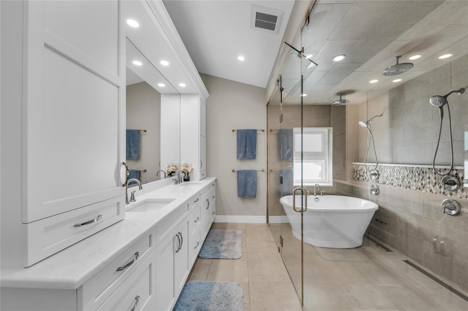 Image 46 of 100 For 770 Buckskin Court