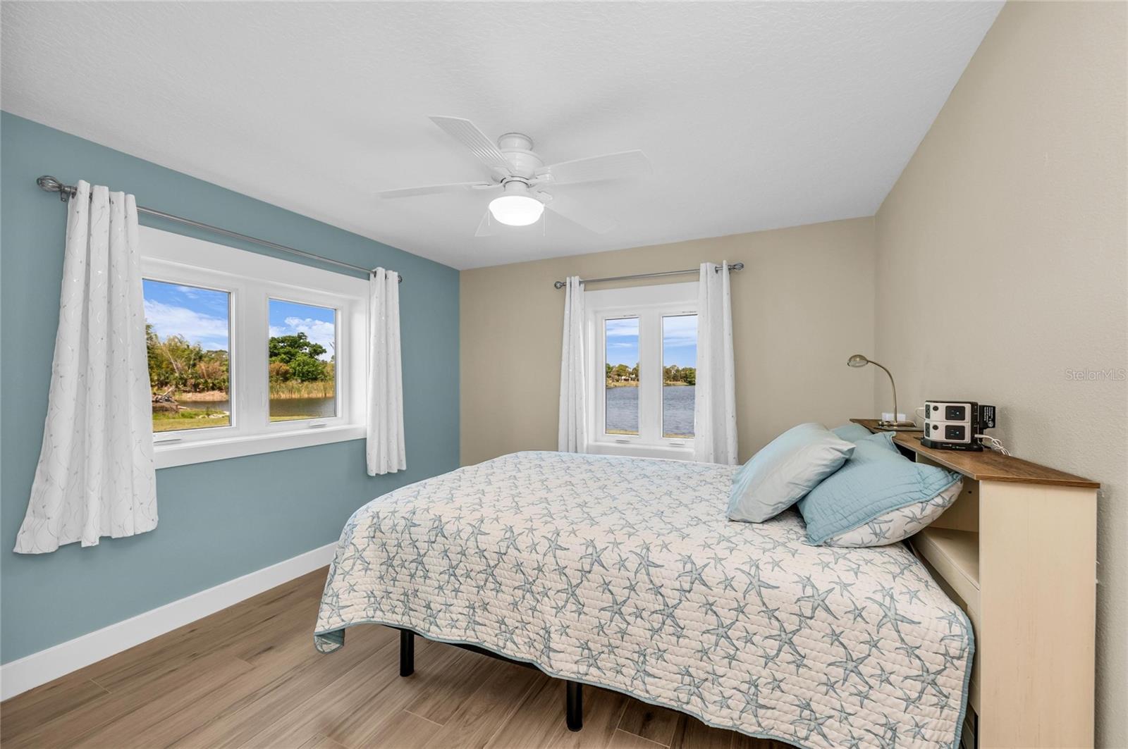 Image 49 of 100 For 770 Buckskin Court