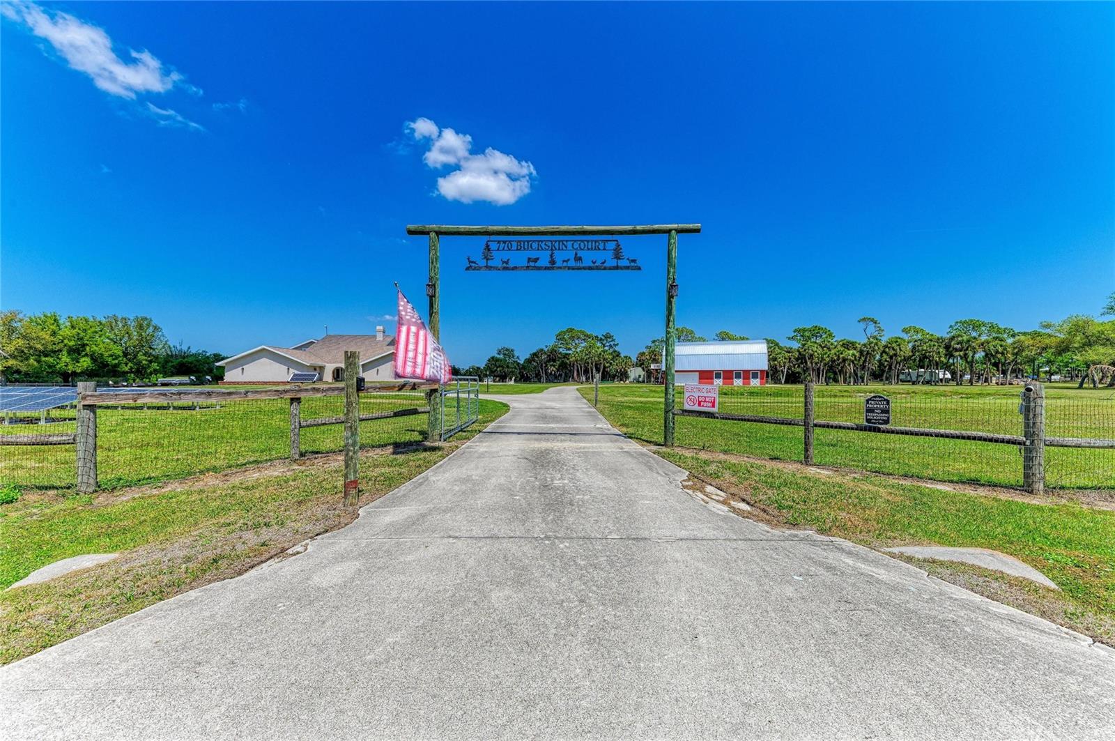 Image 5 of 100 For 770 Buckskin Court