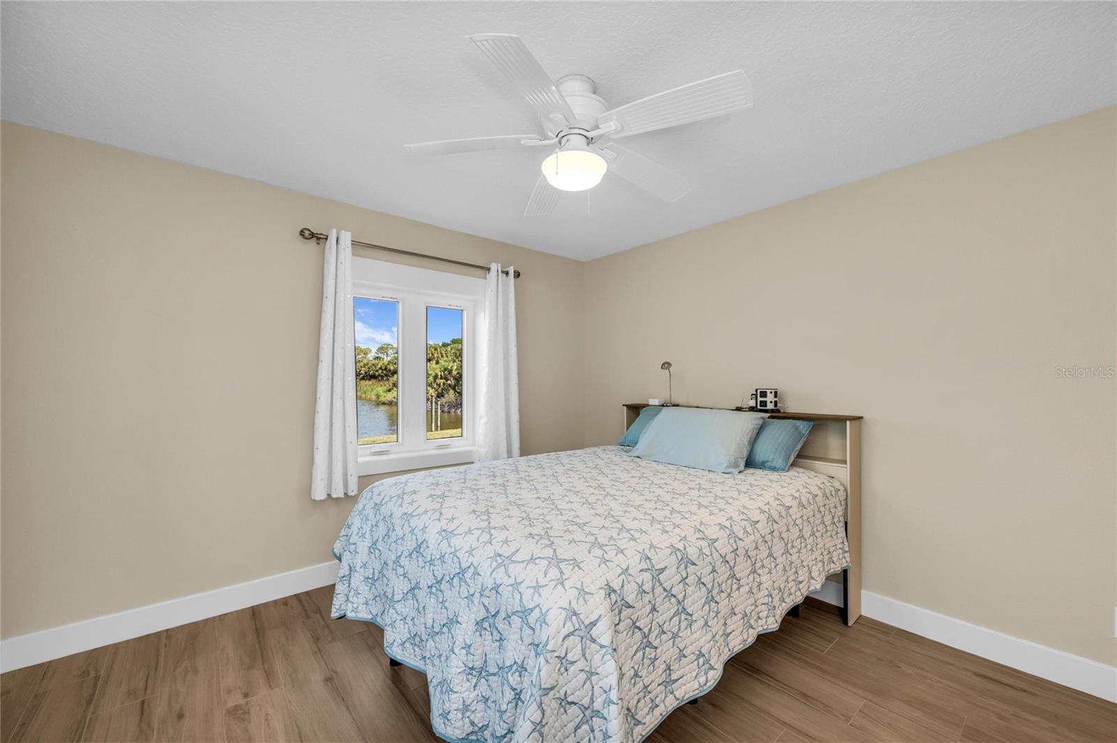 Image 50 of 100 For 770 Buckskin Court