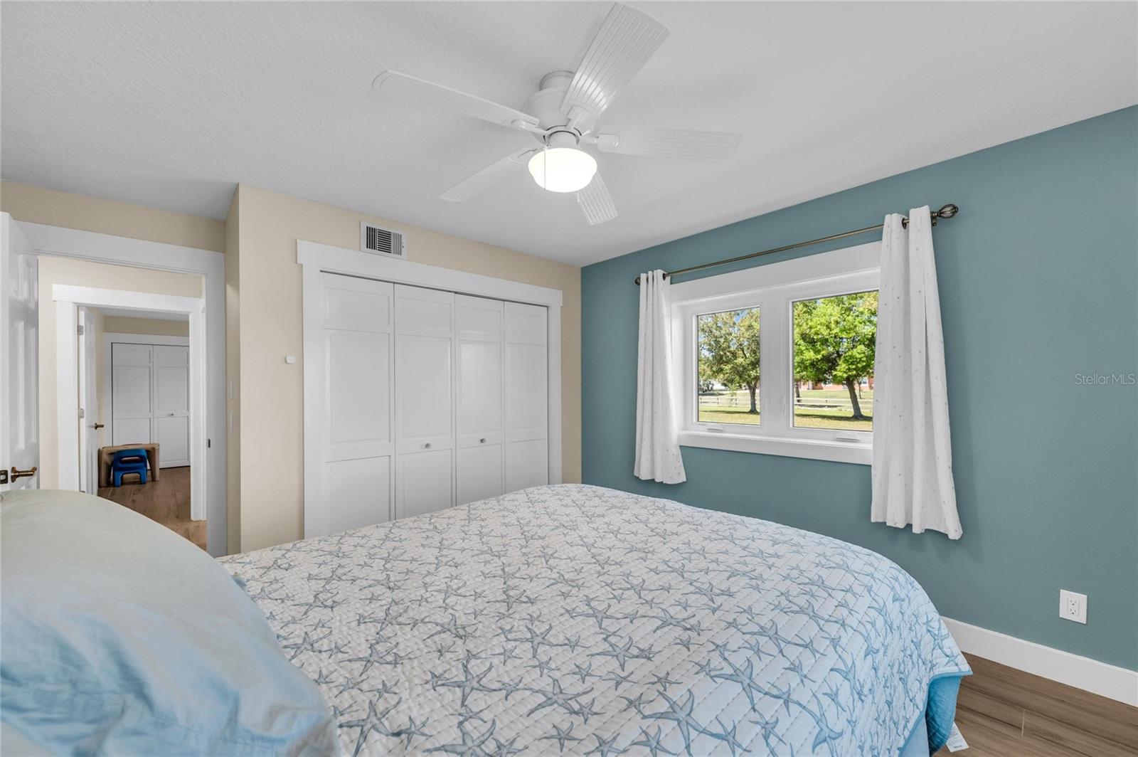 Image 51 of 100 For 770 Buckskin Court