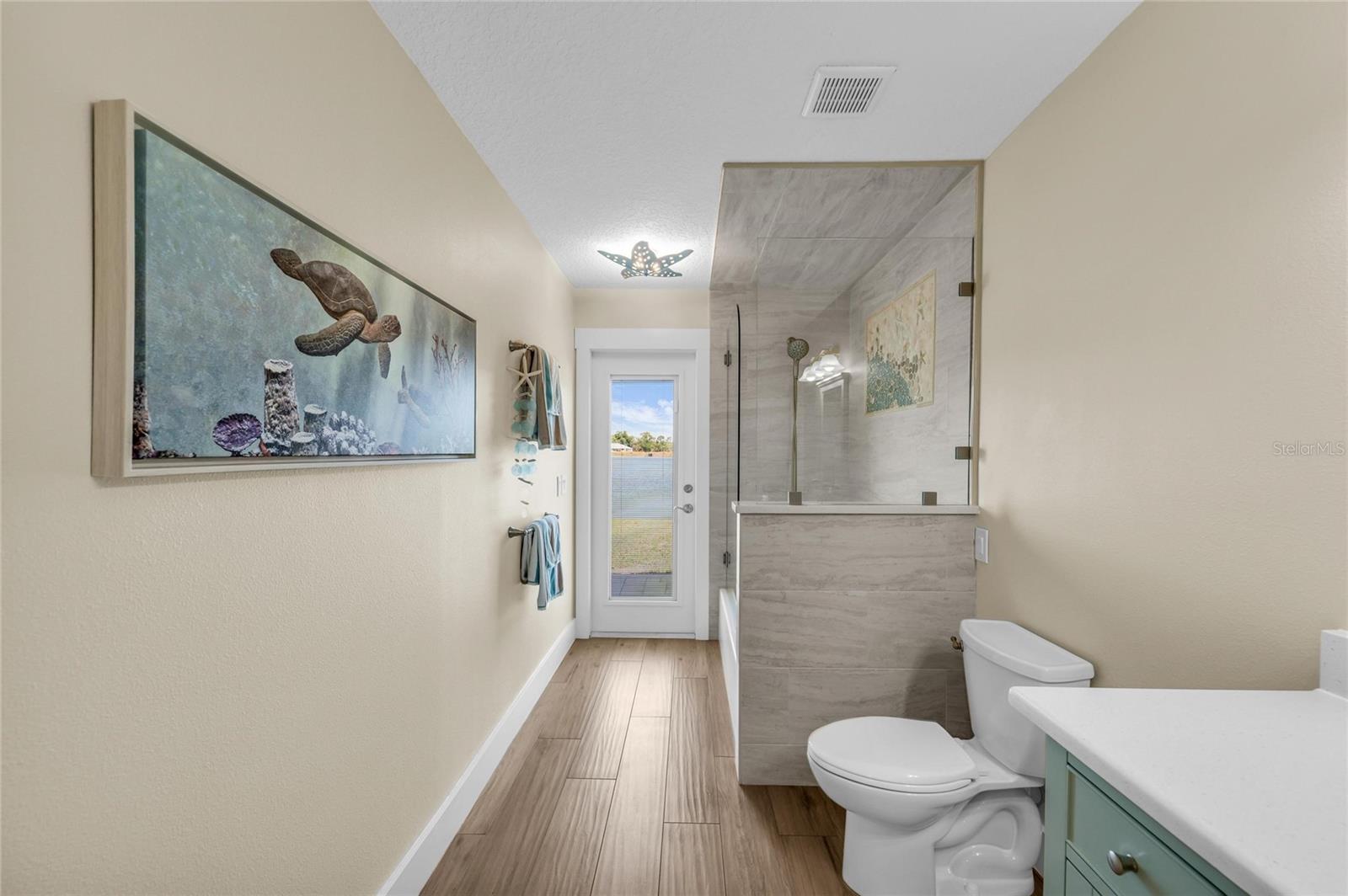 Image 53 of 100 For 770 Buckskin Court