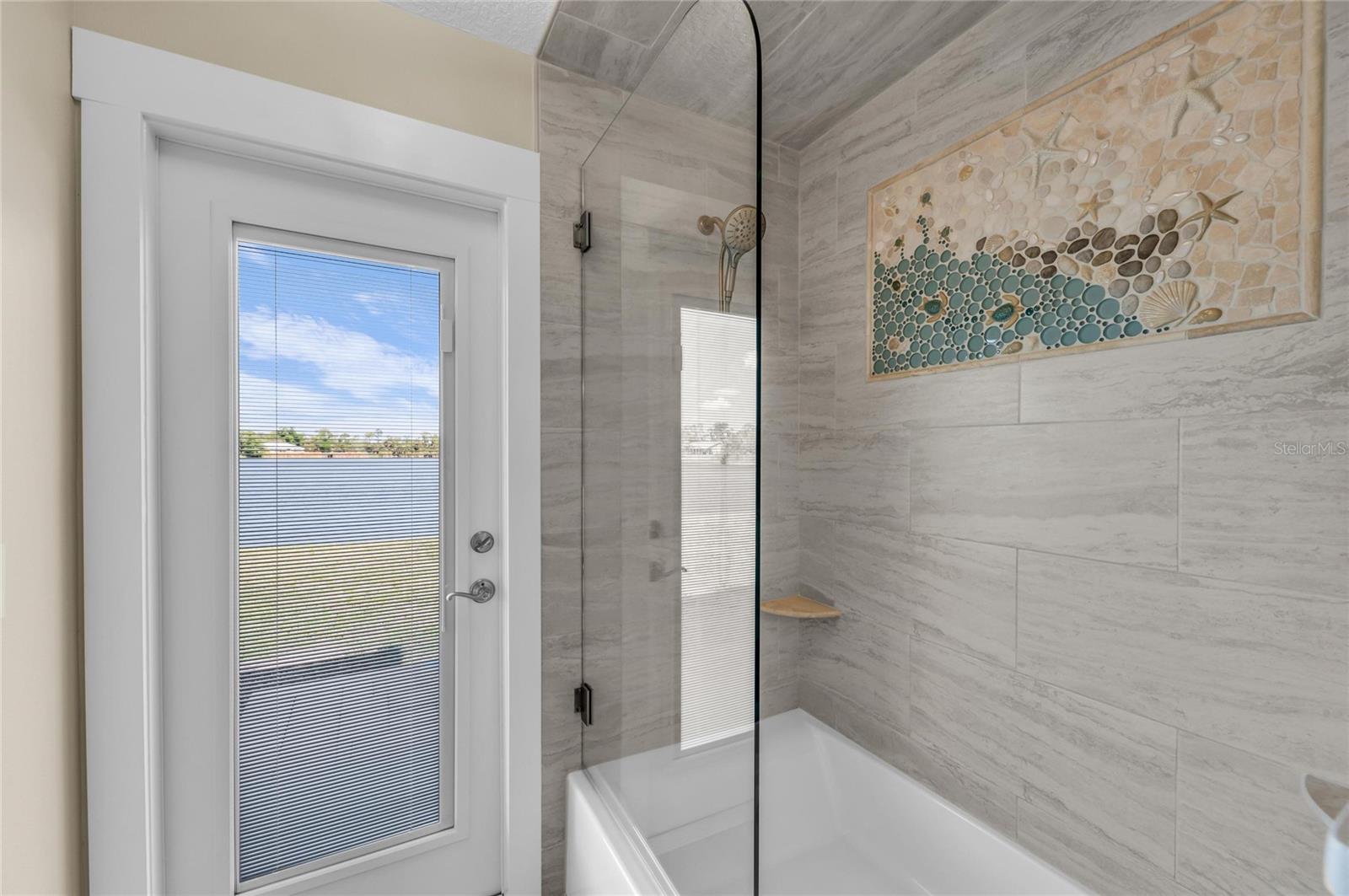 Image 54 of 100 For 770 Buckskin Court