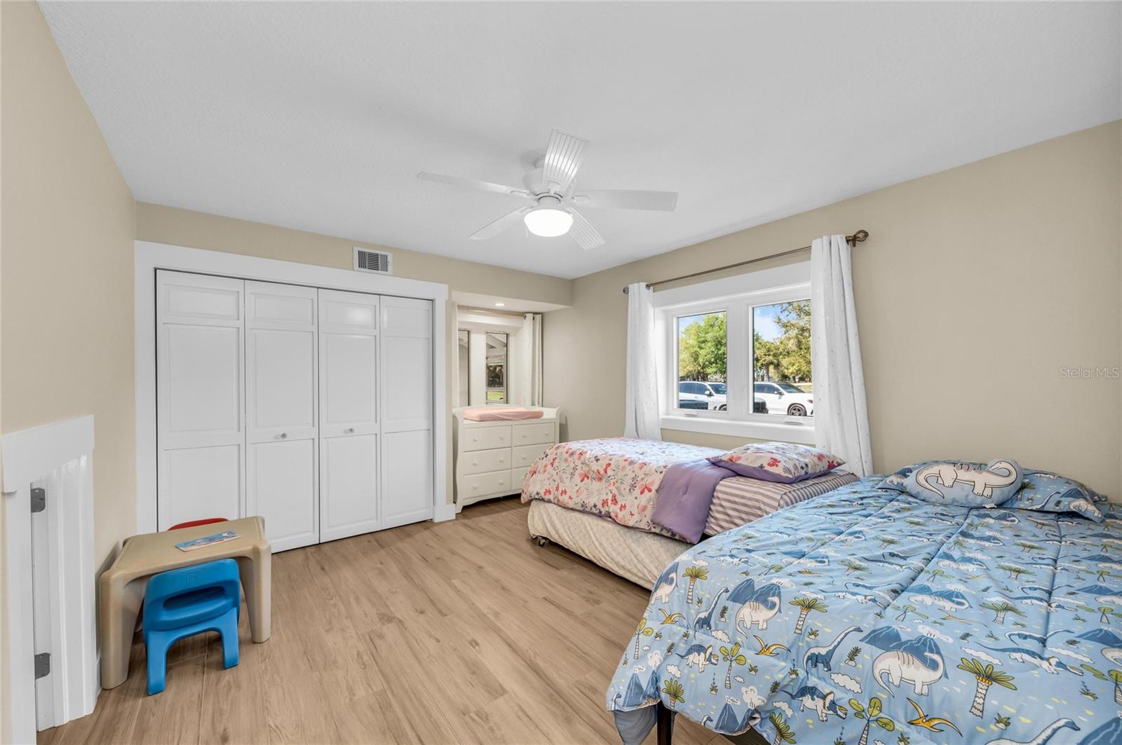 Image 55 of 100 For 770 Buckskin Court