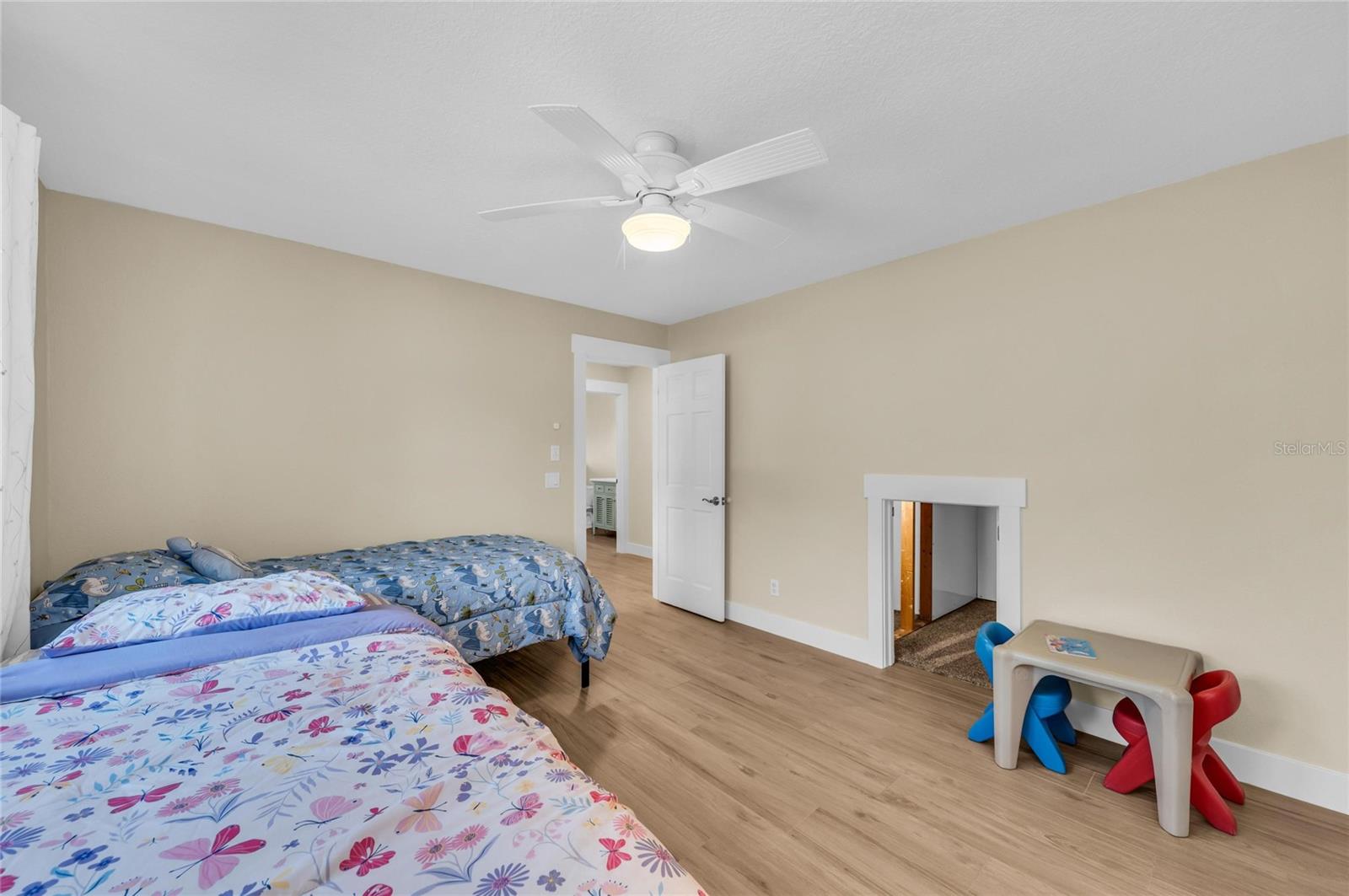 Image 56 of 100 For 770 Buckskin Court