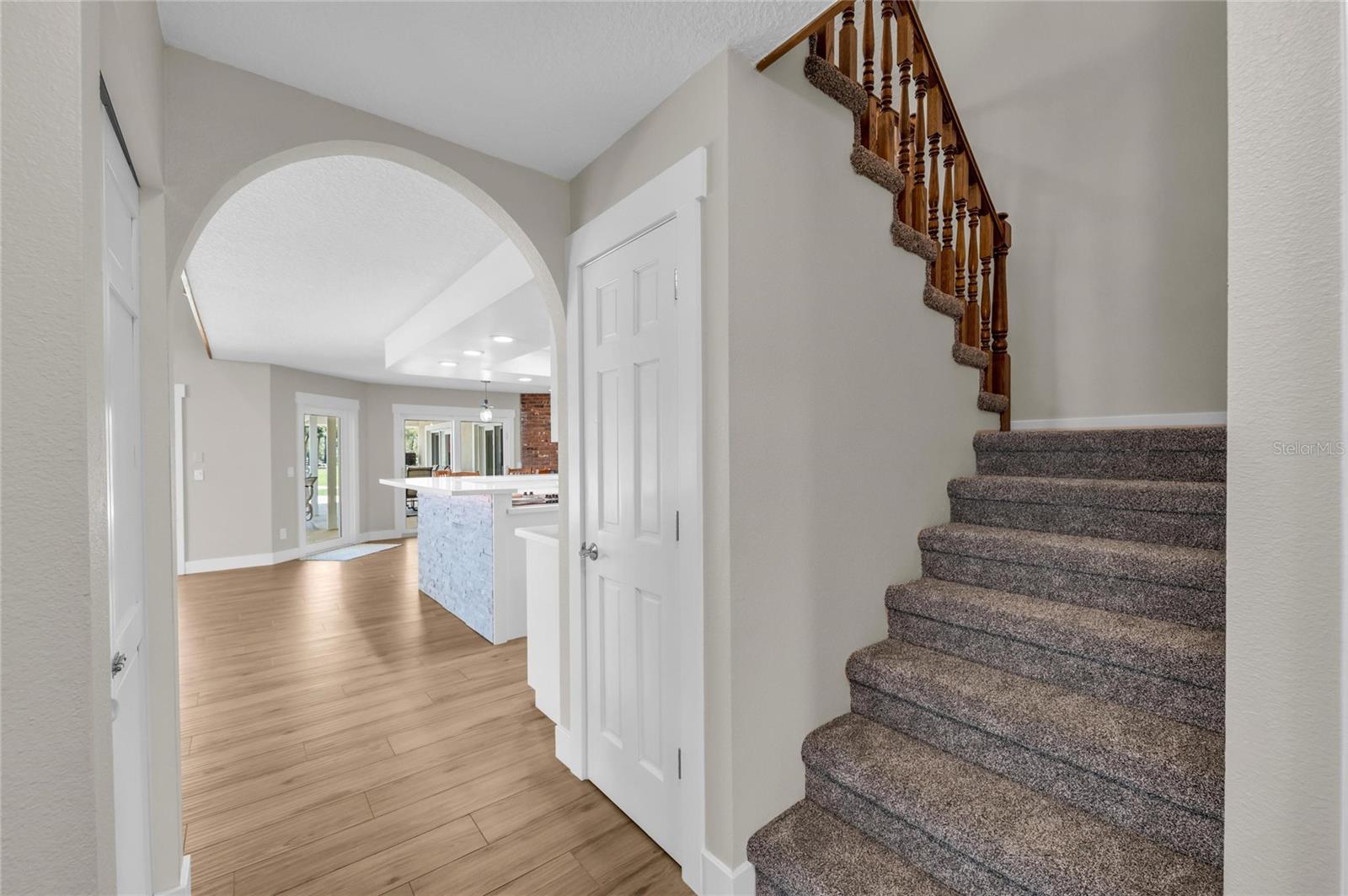 Image 58 of 100 For 770 Buckskin Court