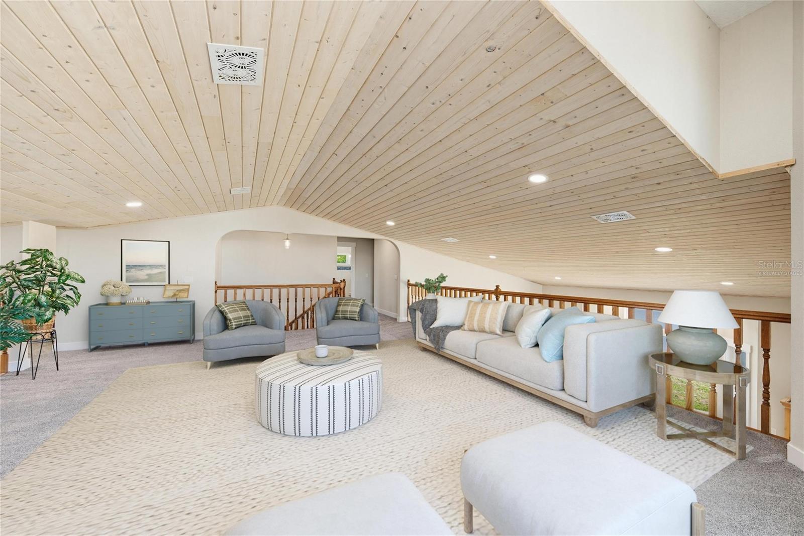 Image 59 of 100 For 770 Buckskin Court