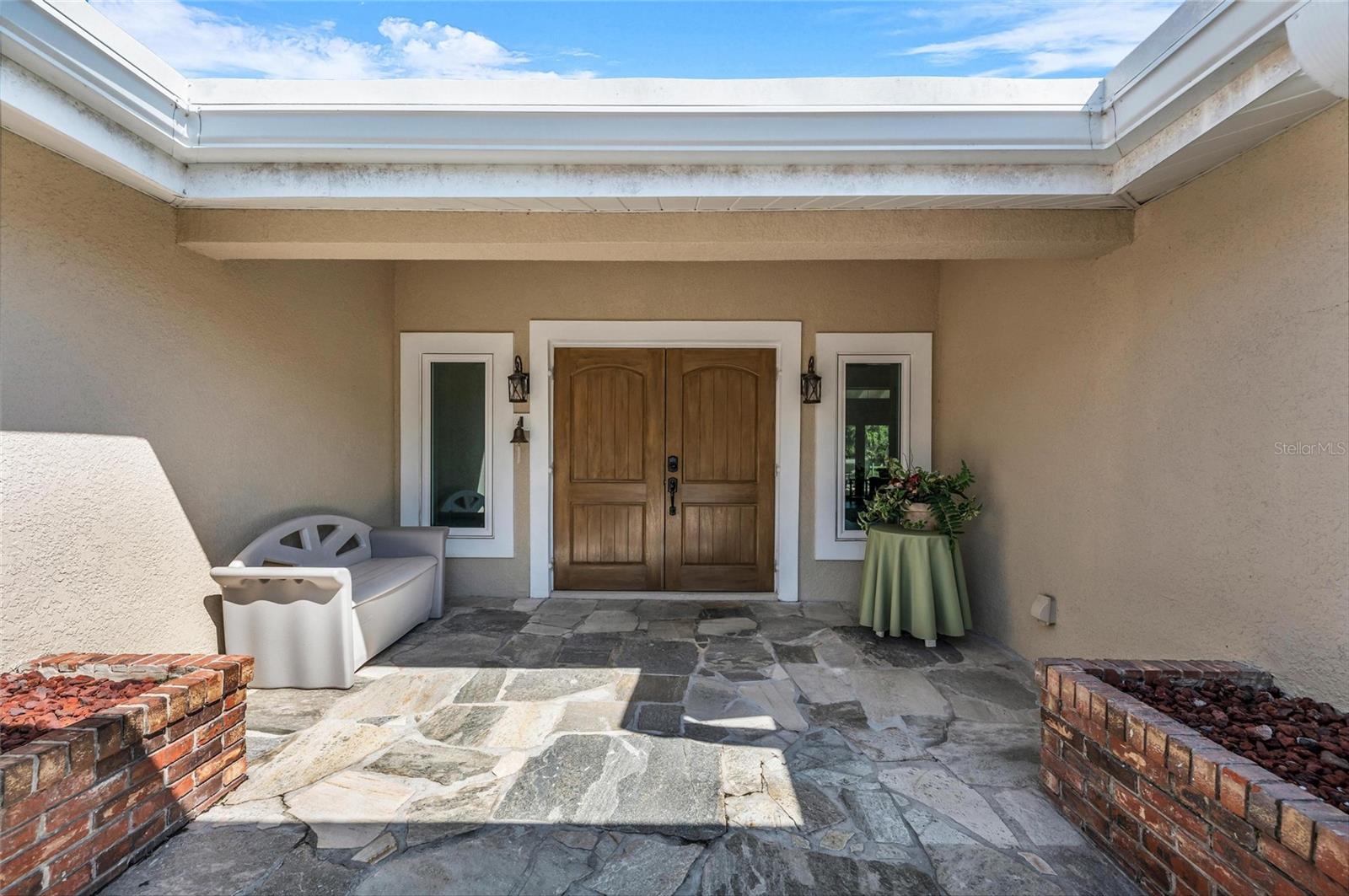 Image 6 of 100 For 770 Buckskin Court