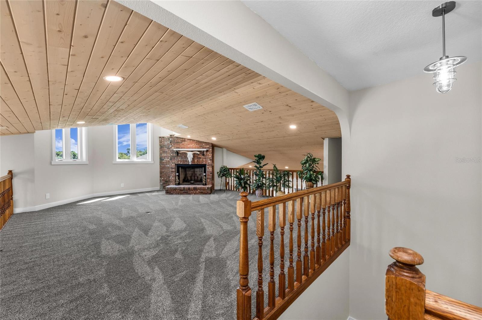 Image 60 of 100 For 770 Buckskin Court