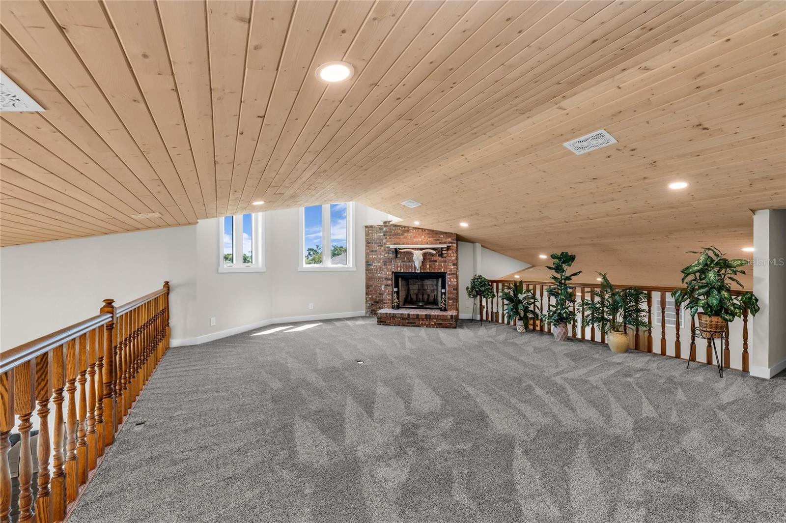 Image 61 of 100 For 770 Buckskin Court