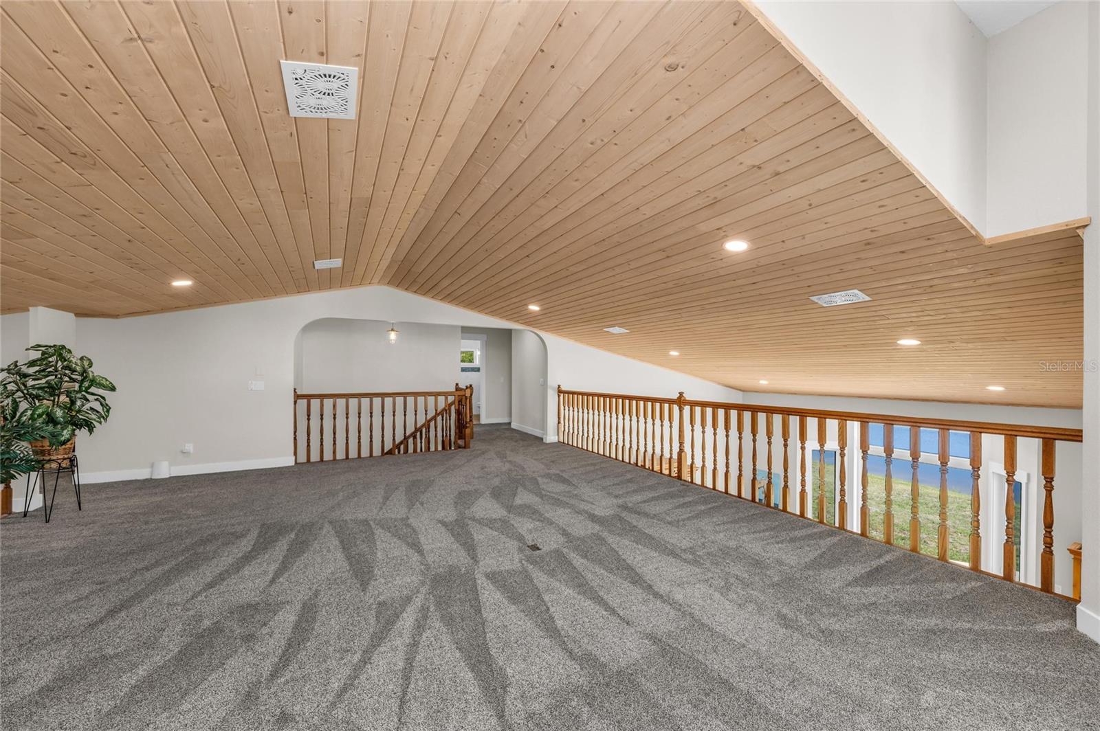 Image 62 of 100 For 770 Buckskin Court