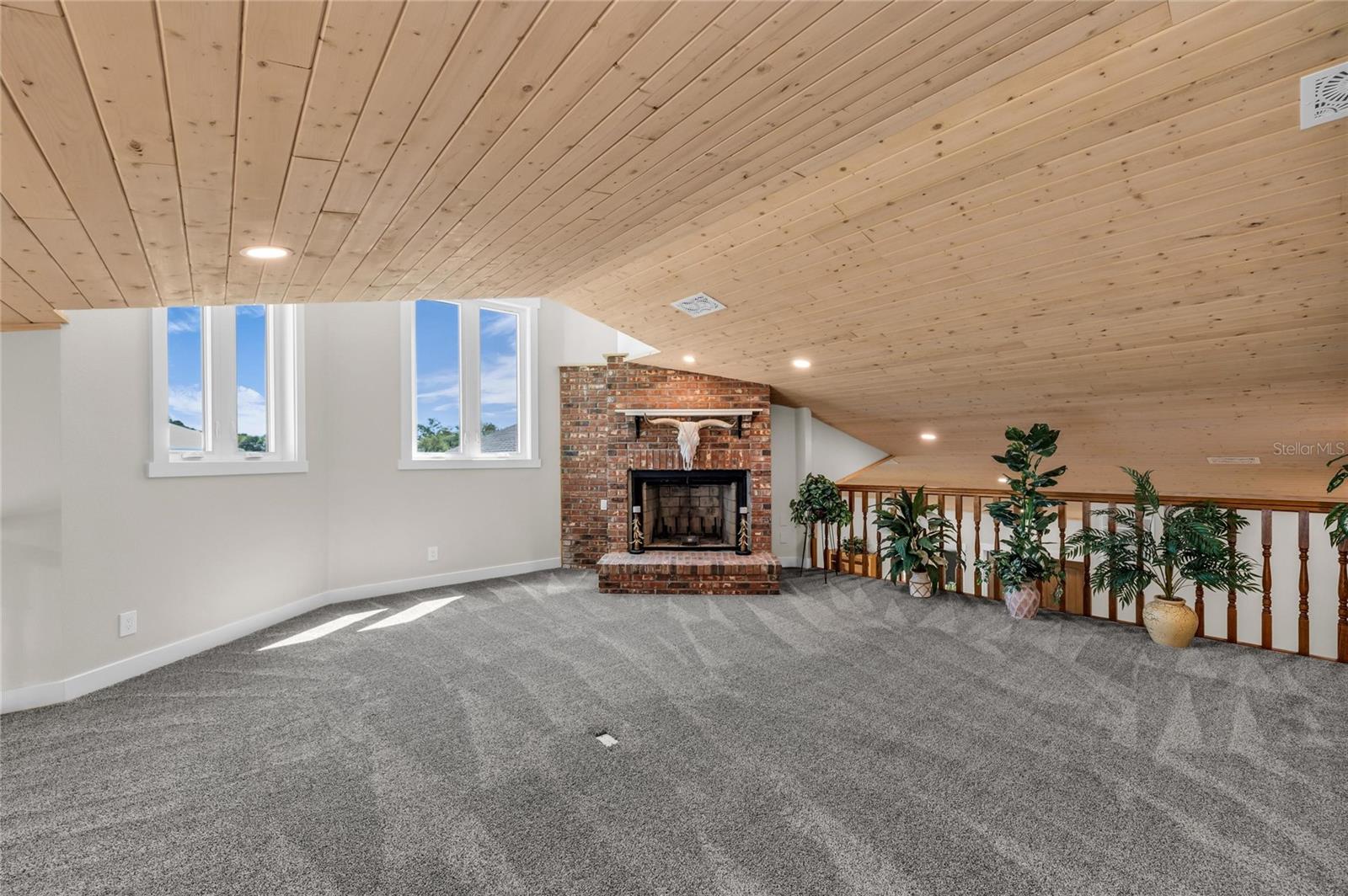 Image 63 of 100 For 770 Buckskin Court