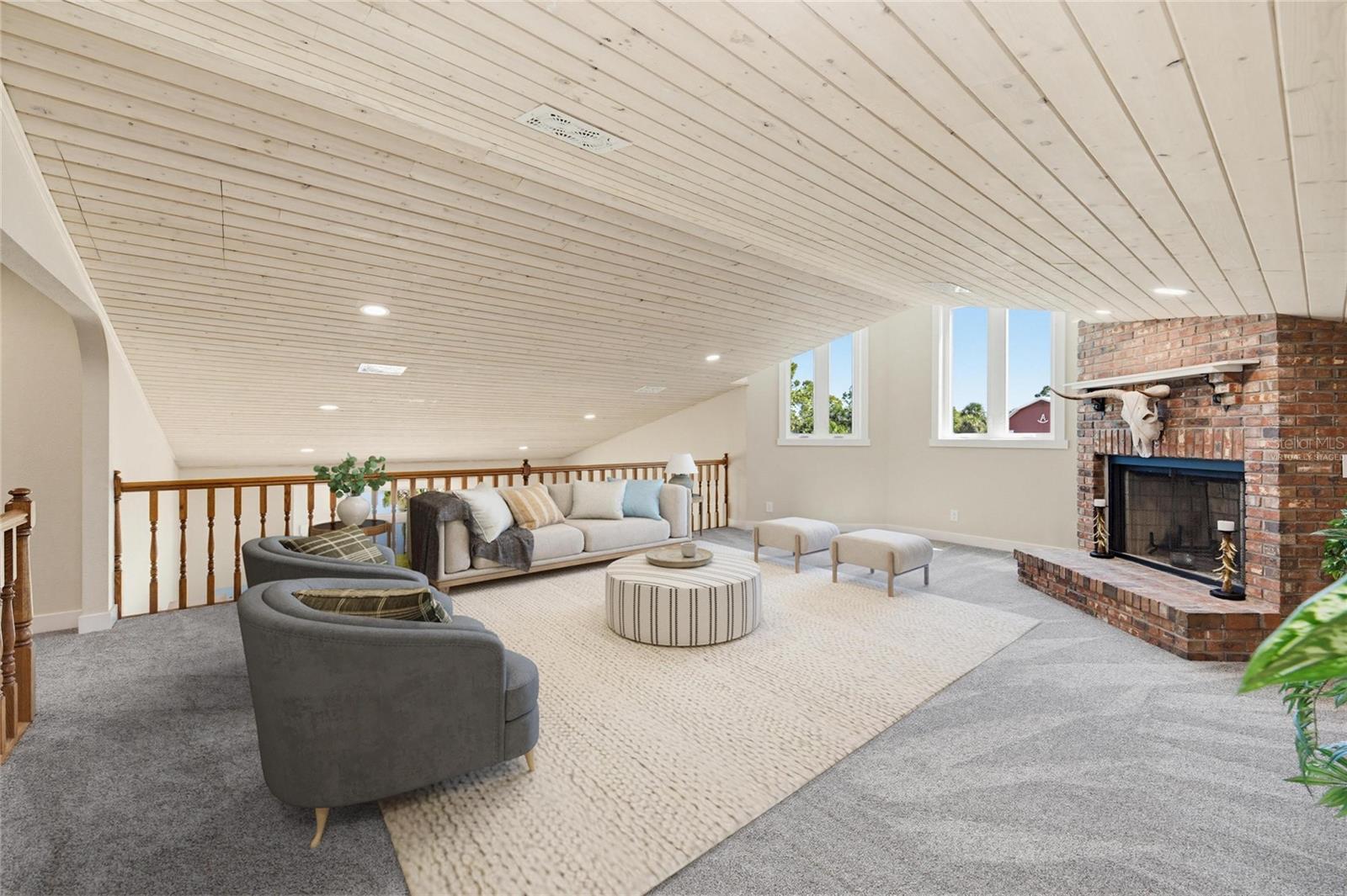 Image 64 of 100 For 770 Buckskin Court