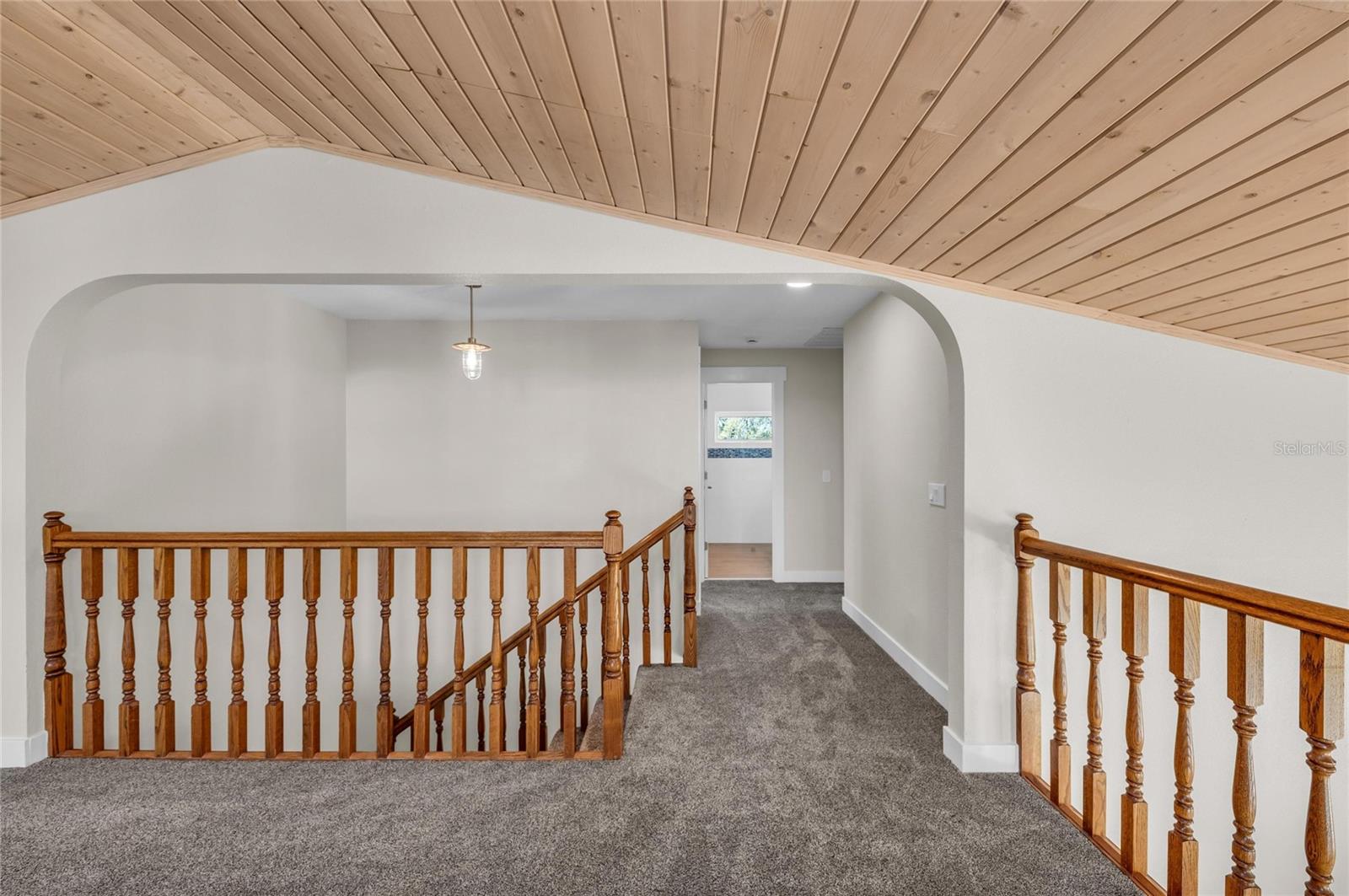 Image 66 of 100 For 770 Buckskin Court