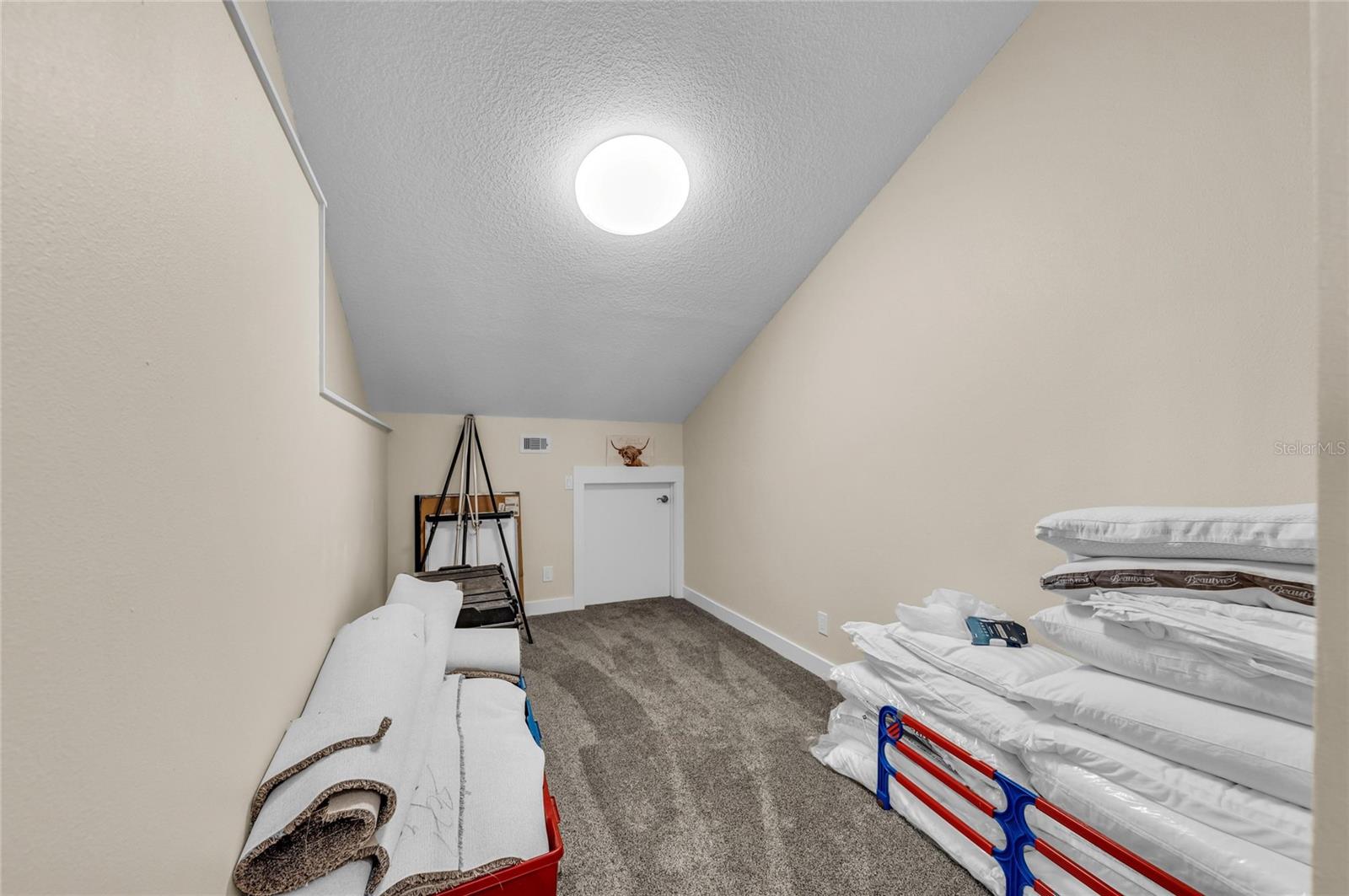 Image 67 of 100 For 770 Buckskin Court