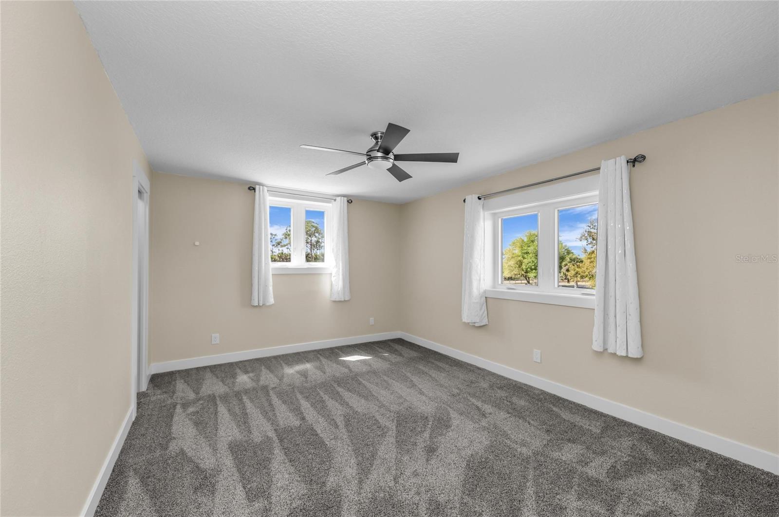 Image 68 of 100 For 770 Buckskin Court