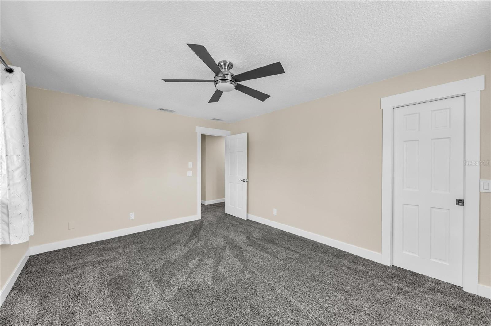 Image 69 of 100 For 770 Buckskin Court