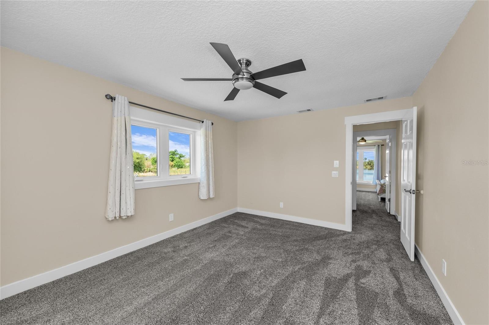 Image 70 of 100 For 770 Buckskin Court