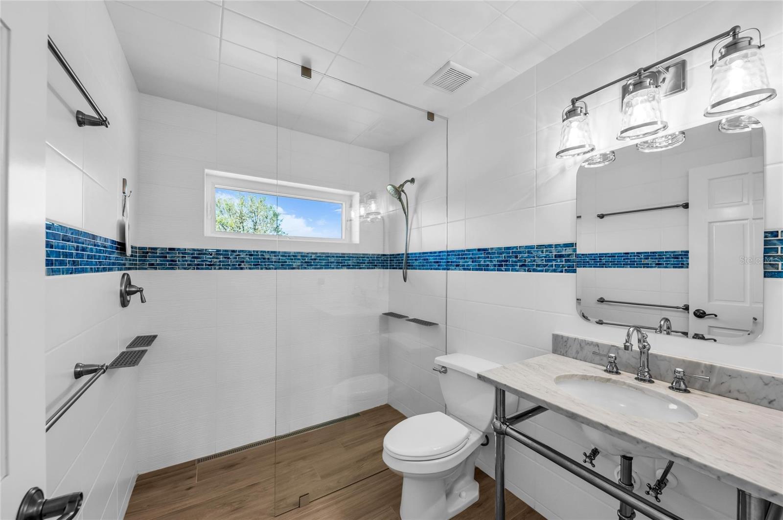 Image 71 of 100 For 770 Buckskin Court