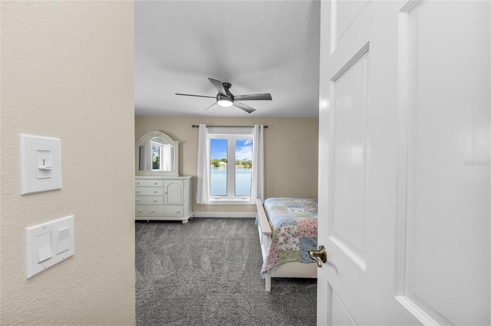 Image 72 of 100 For 770 Buckskin Court