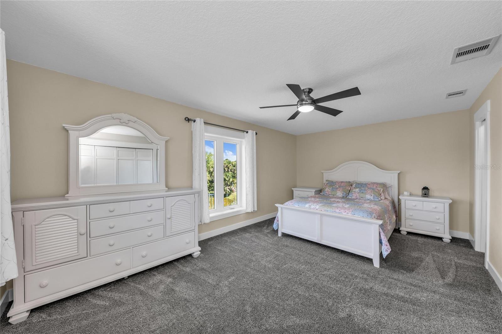 Image 73 of 100 For 770 Buckskin Court