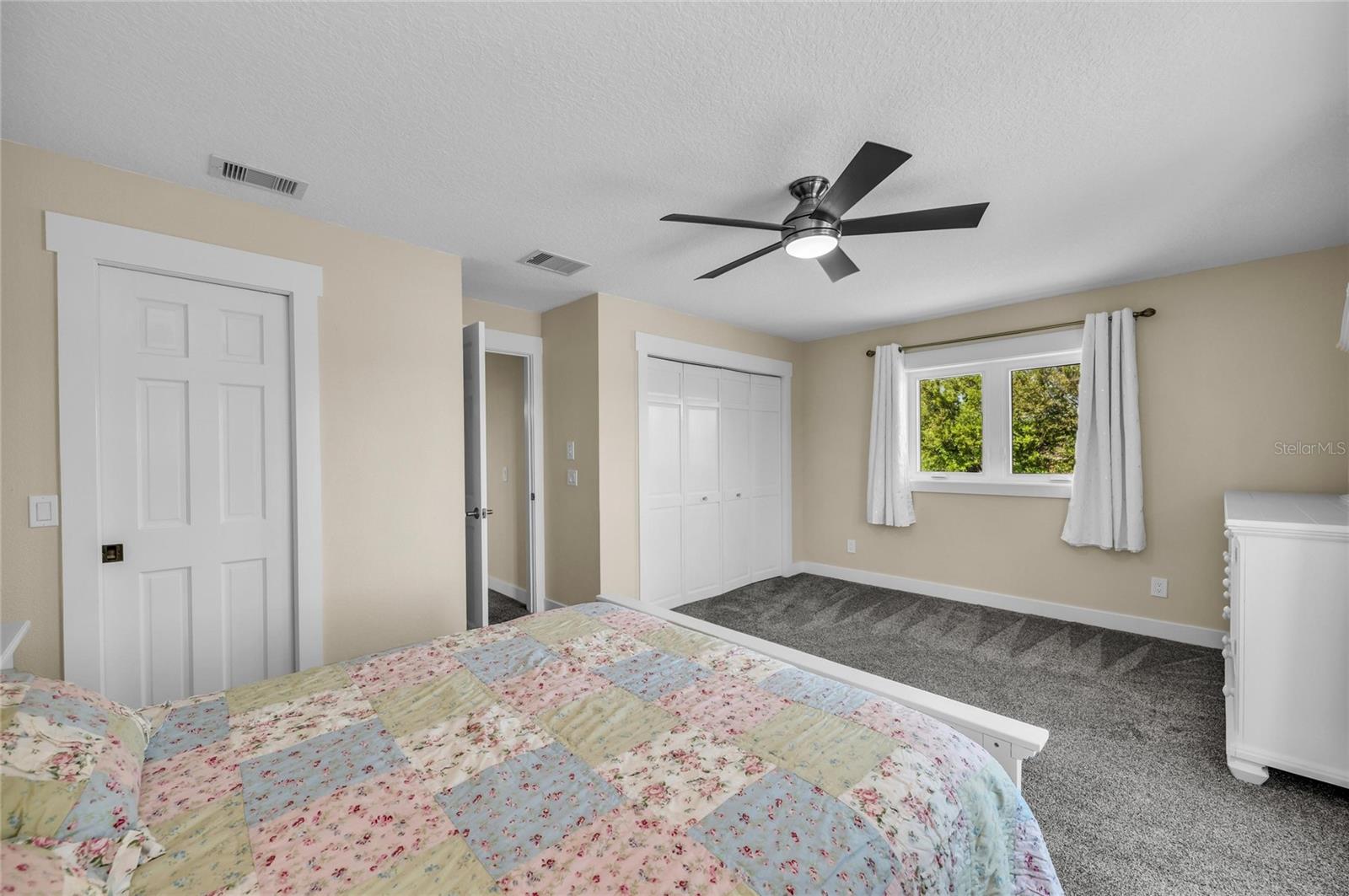 Image 74 of 100 For 770 Buckskin Court