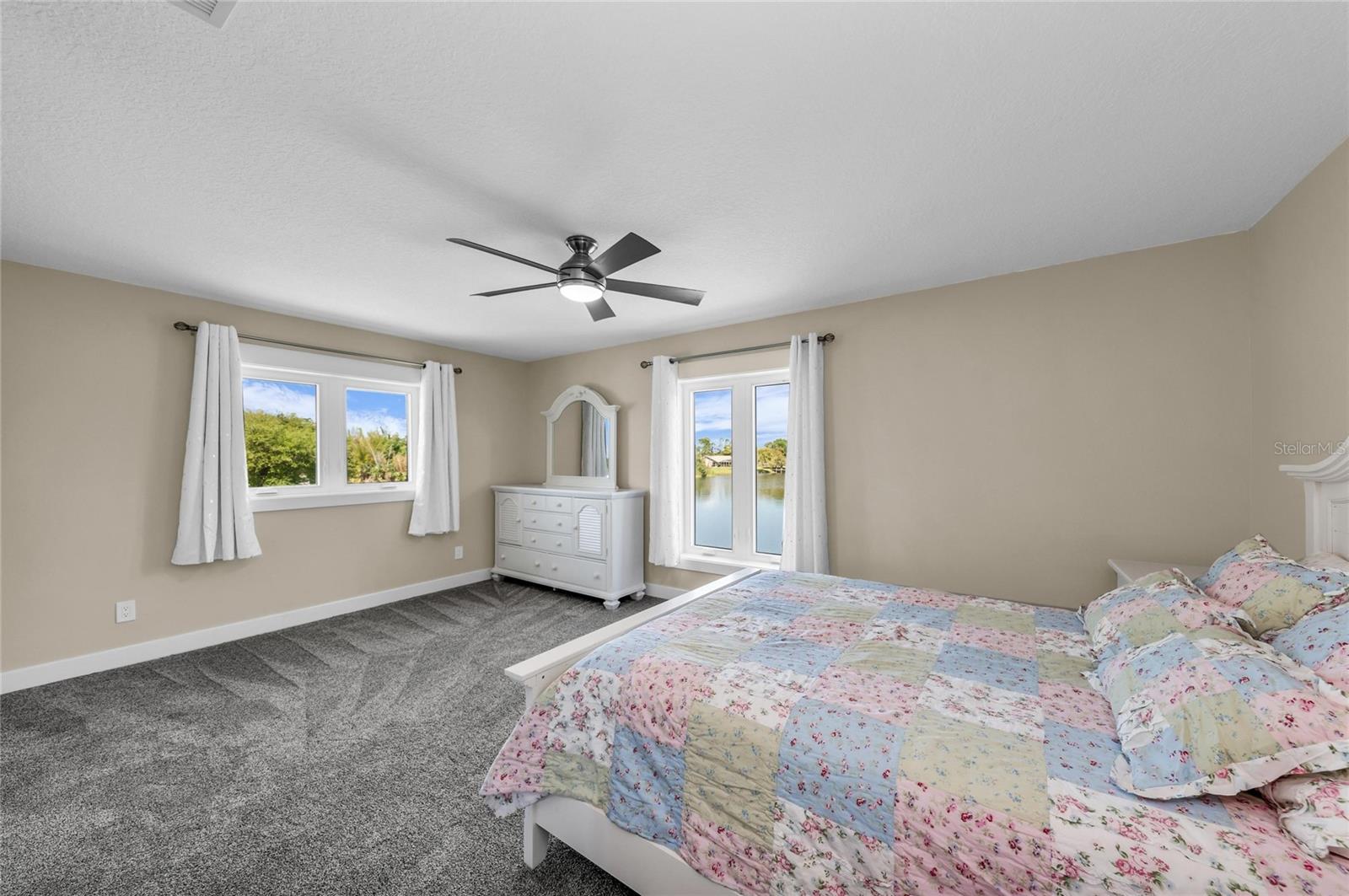 Image 75 of 100 For 770 Buckskin Court