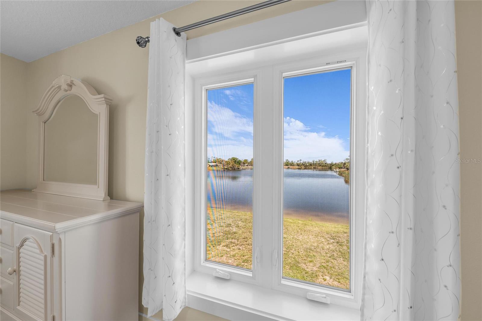 Image 76 of 100 For 770 Buckskin Court