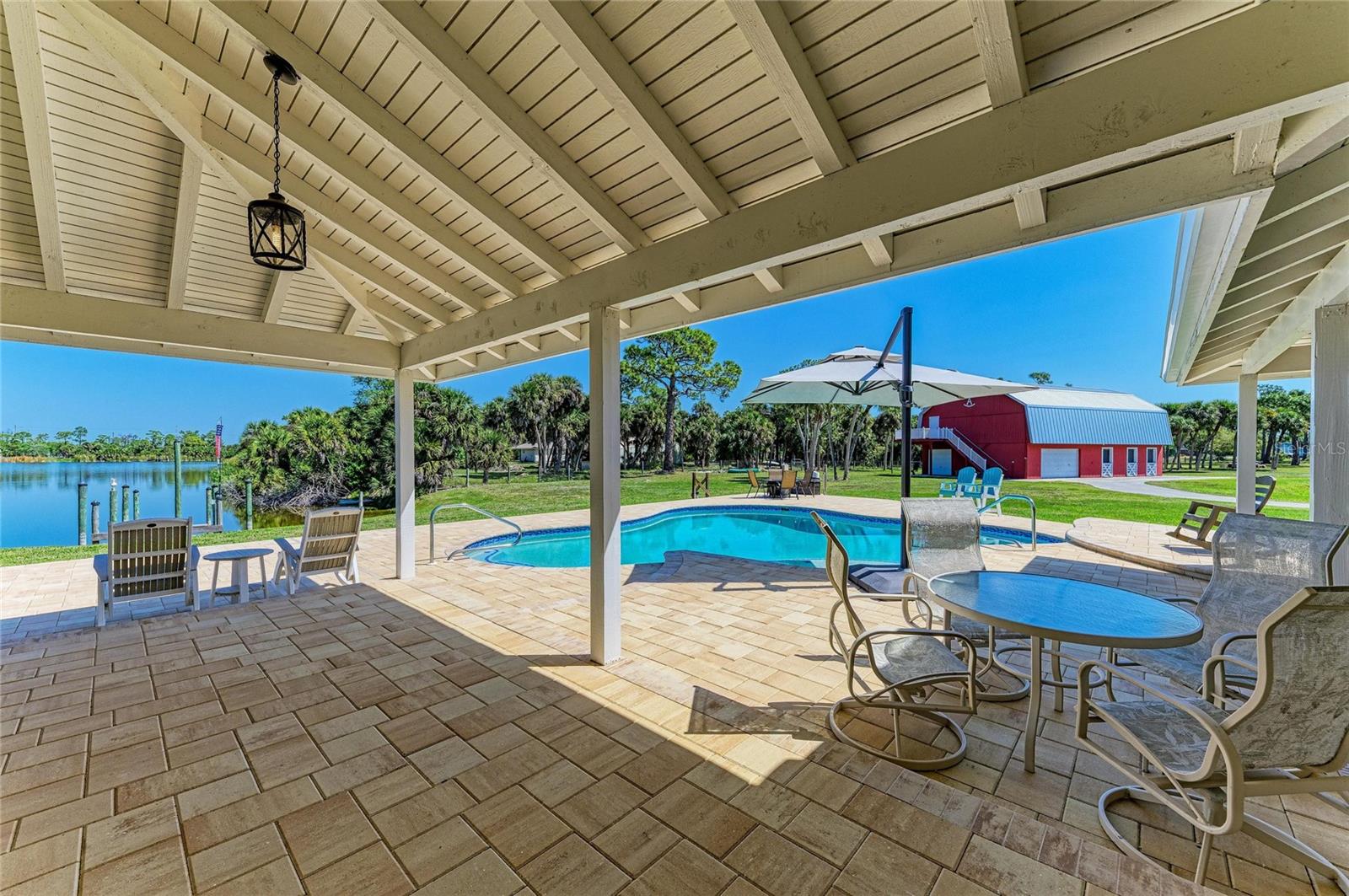 Image 77 of 100 For 770 Buckskin Court