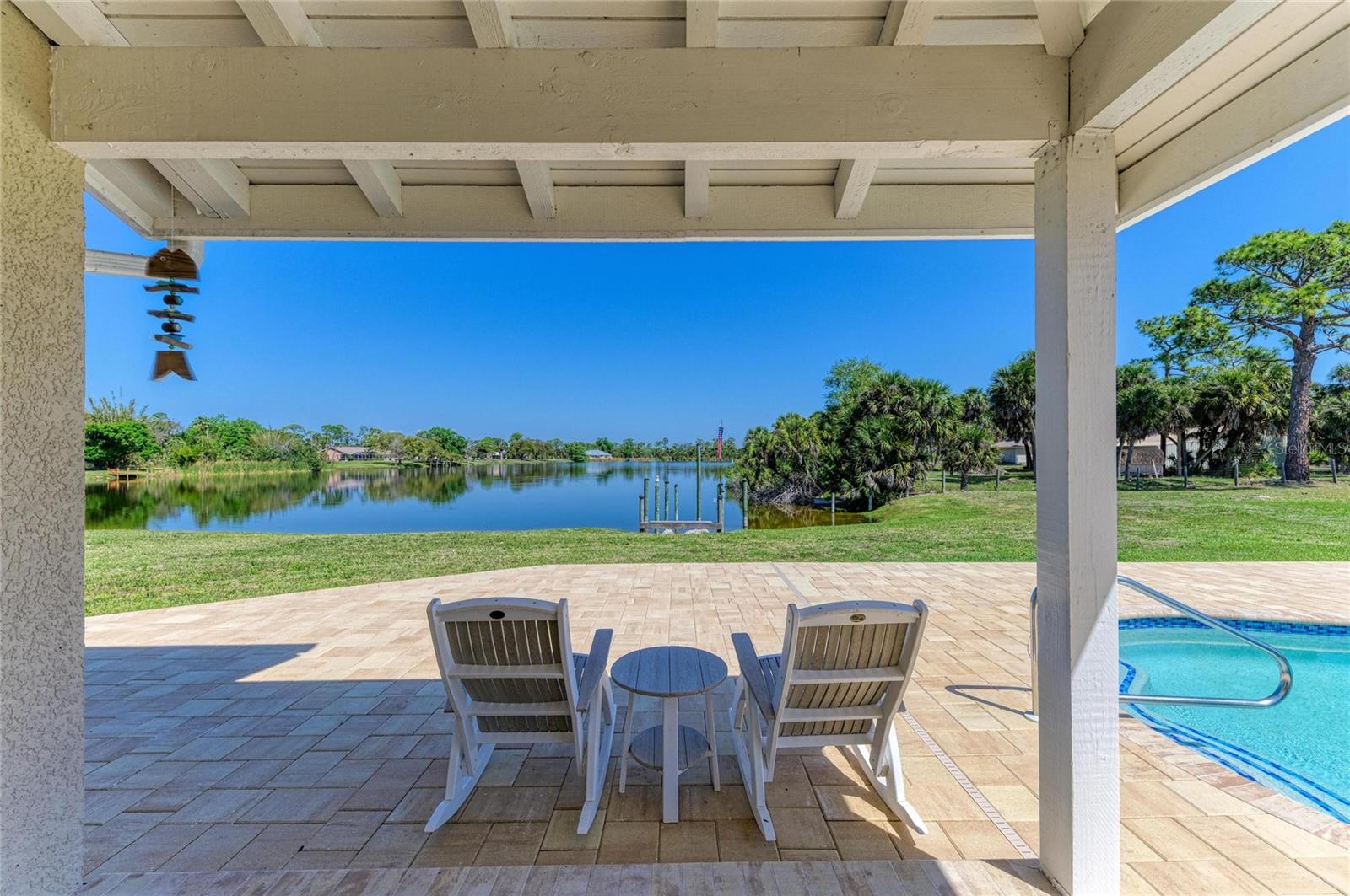 Image 78 of 100 For 770 Buckskin Court