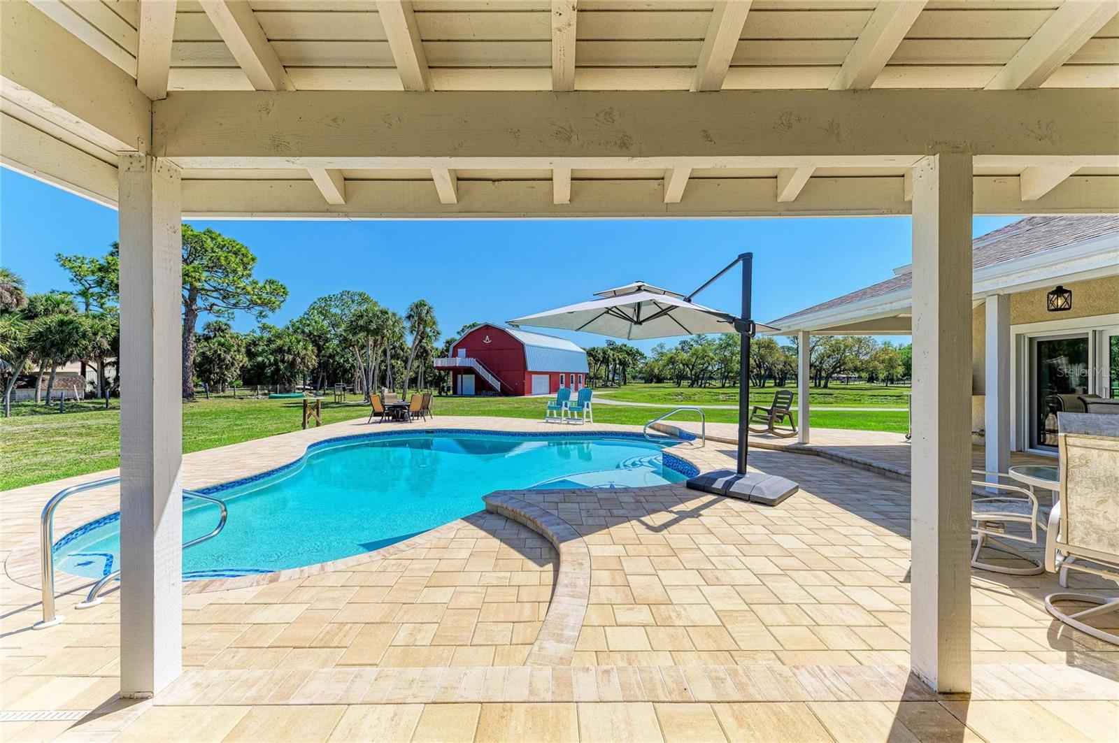 Image 79 of 100 For 770 Buckskin Court