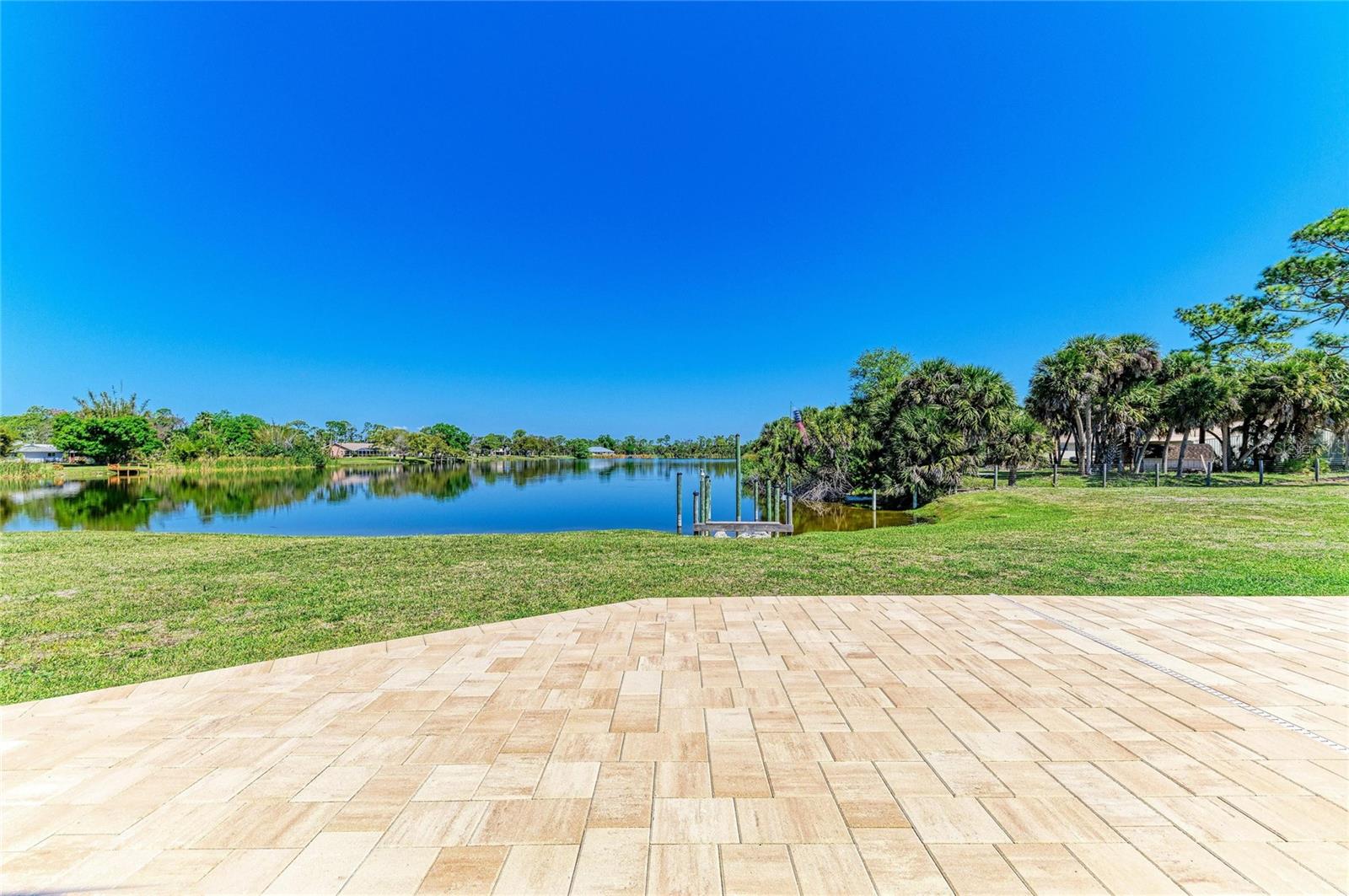 Image 80 of 100 For 770 Buckskin Court