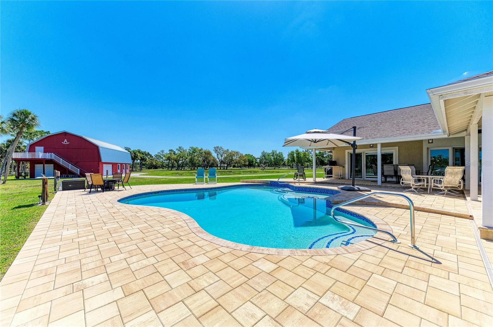 Image 81 of 100 For 770 Buckskin Court