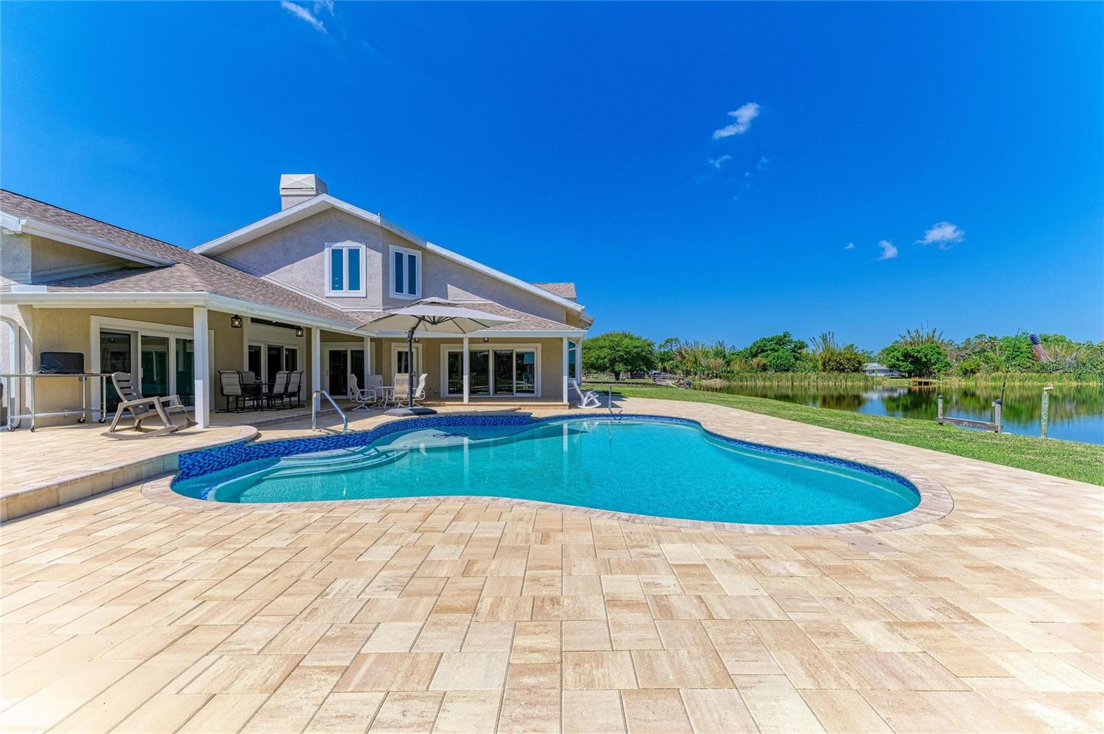 Image 82 of 100 For 770 Buckskin Court