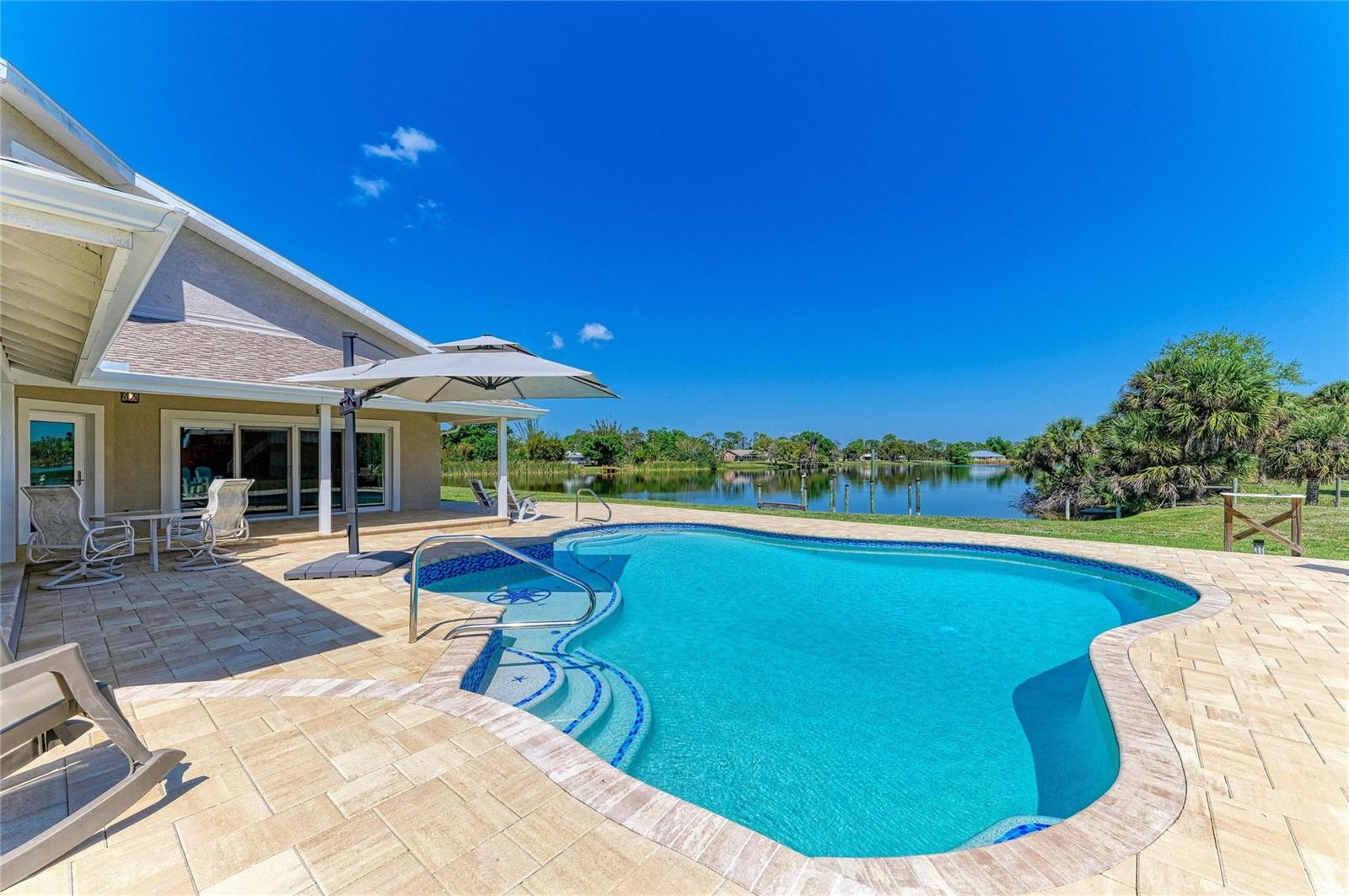 Image 83 of 100 For 770 Buckskin Court