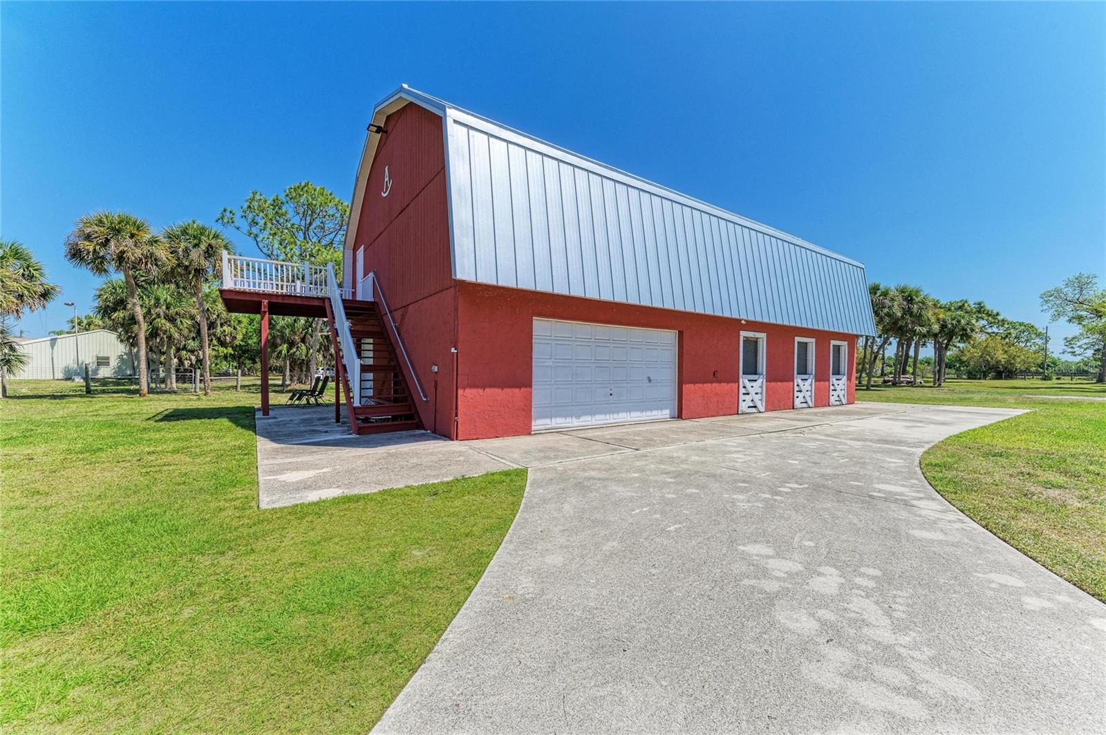 Image 85 of 100 For 770 Buckskin Court