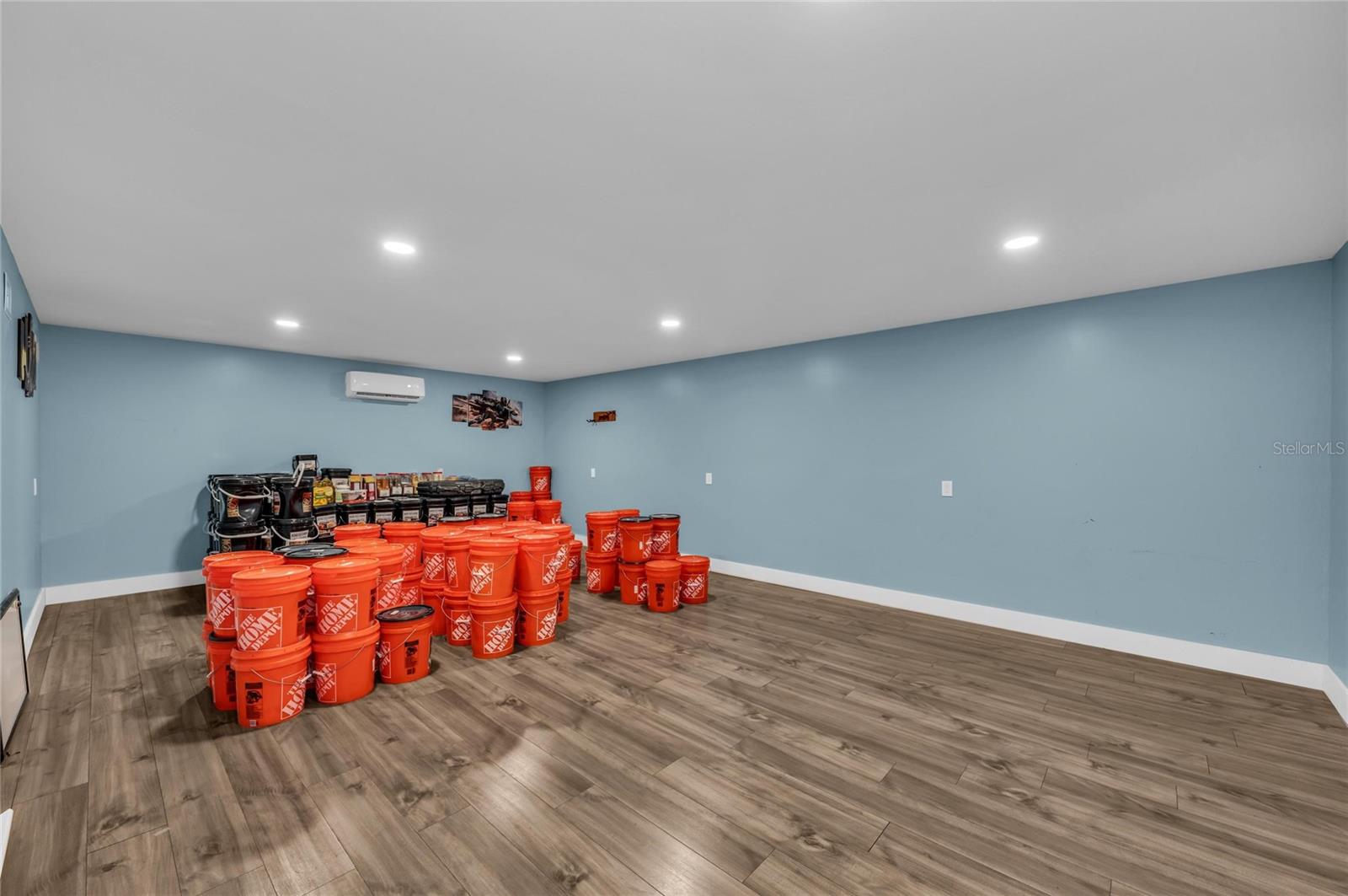 Image 87 of 100 For 770 Buckskin Court