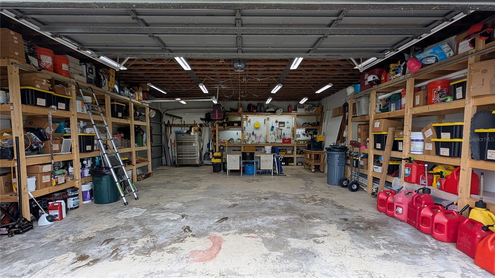 Image 89 of 100 For 770 Buckskin Court