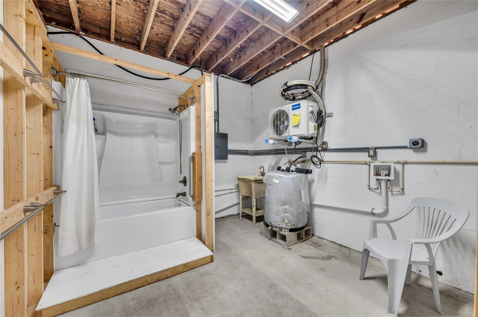 Image 90 of 100 For 770 Buckskin Court