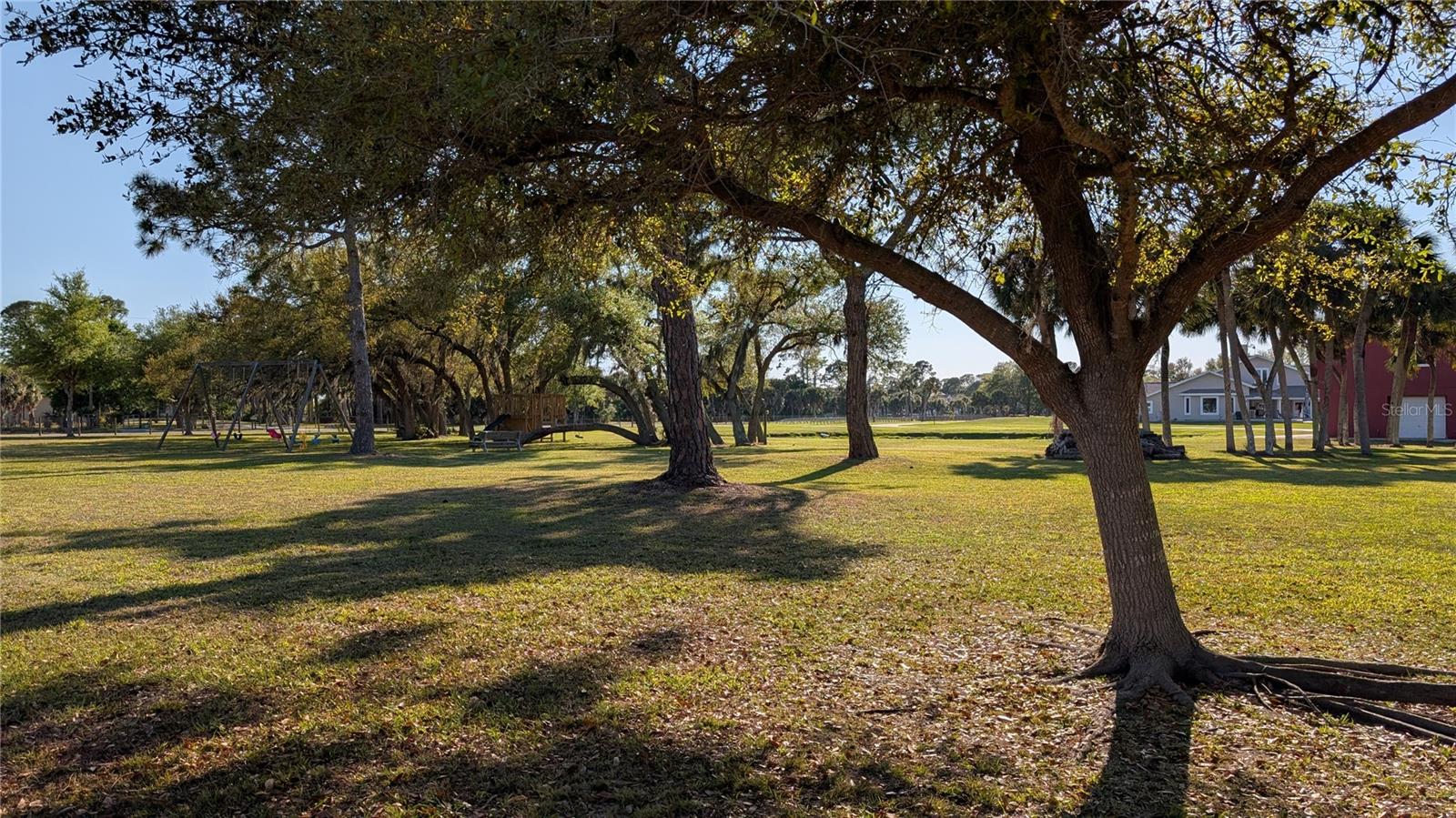 Image 92 of 100 For 770 Buckskin Court