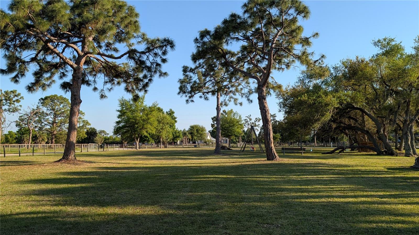 Image 93 of 100 For 770 Buckskin Court