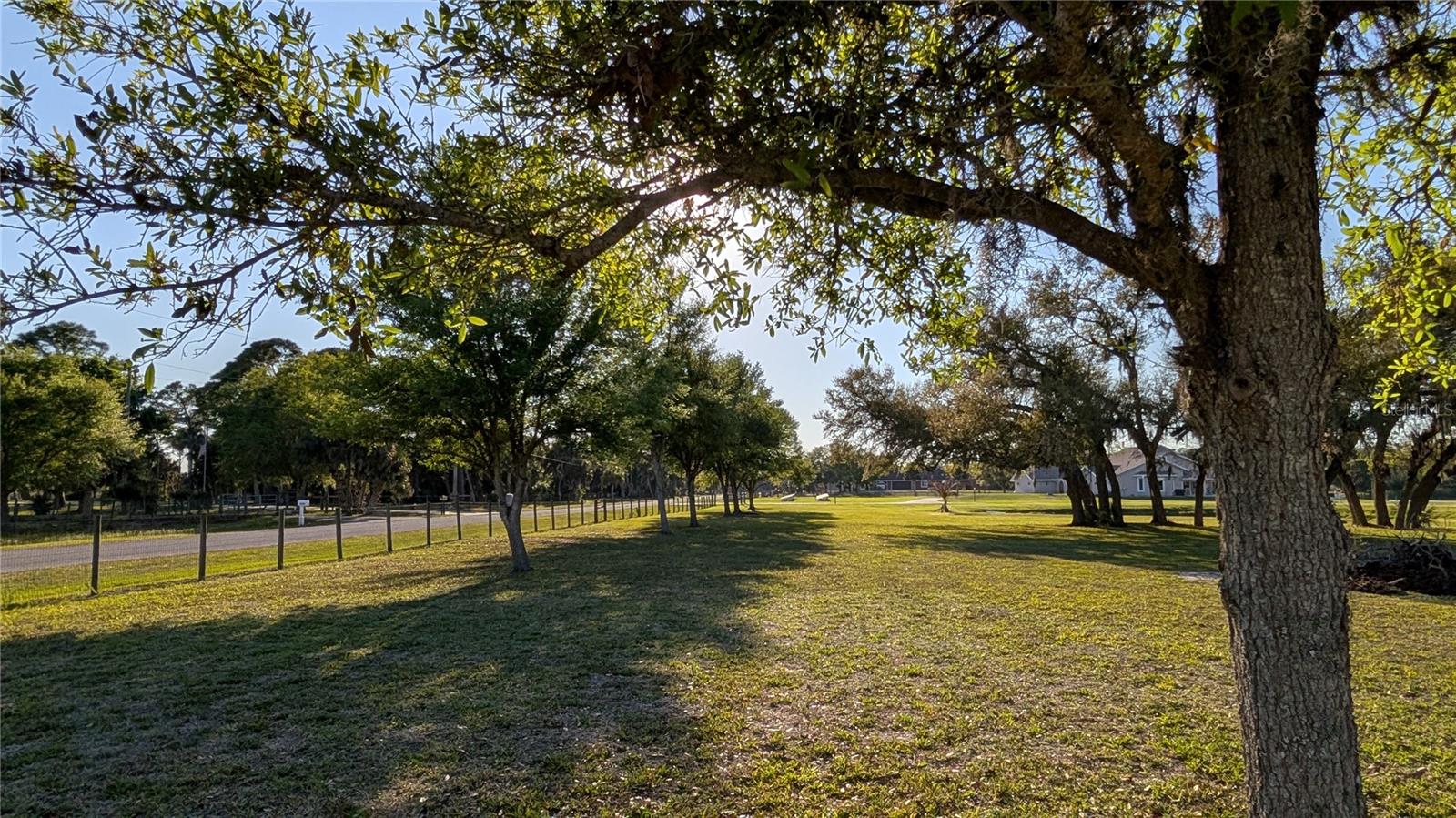 Image 96 of 100 For 770 Buckskin Court