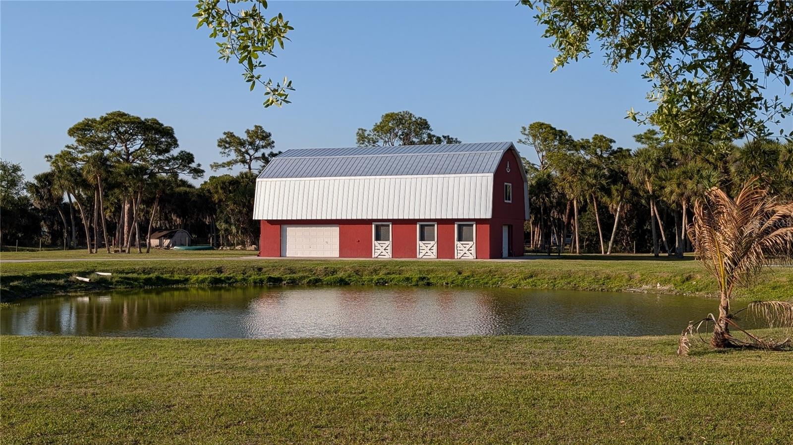 Image 98 of 100 For 770 Buckskin Court