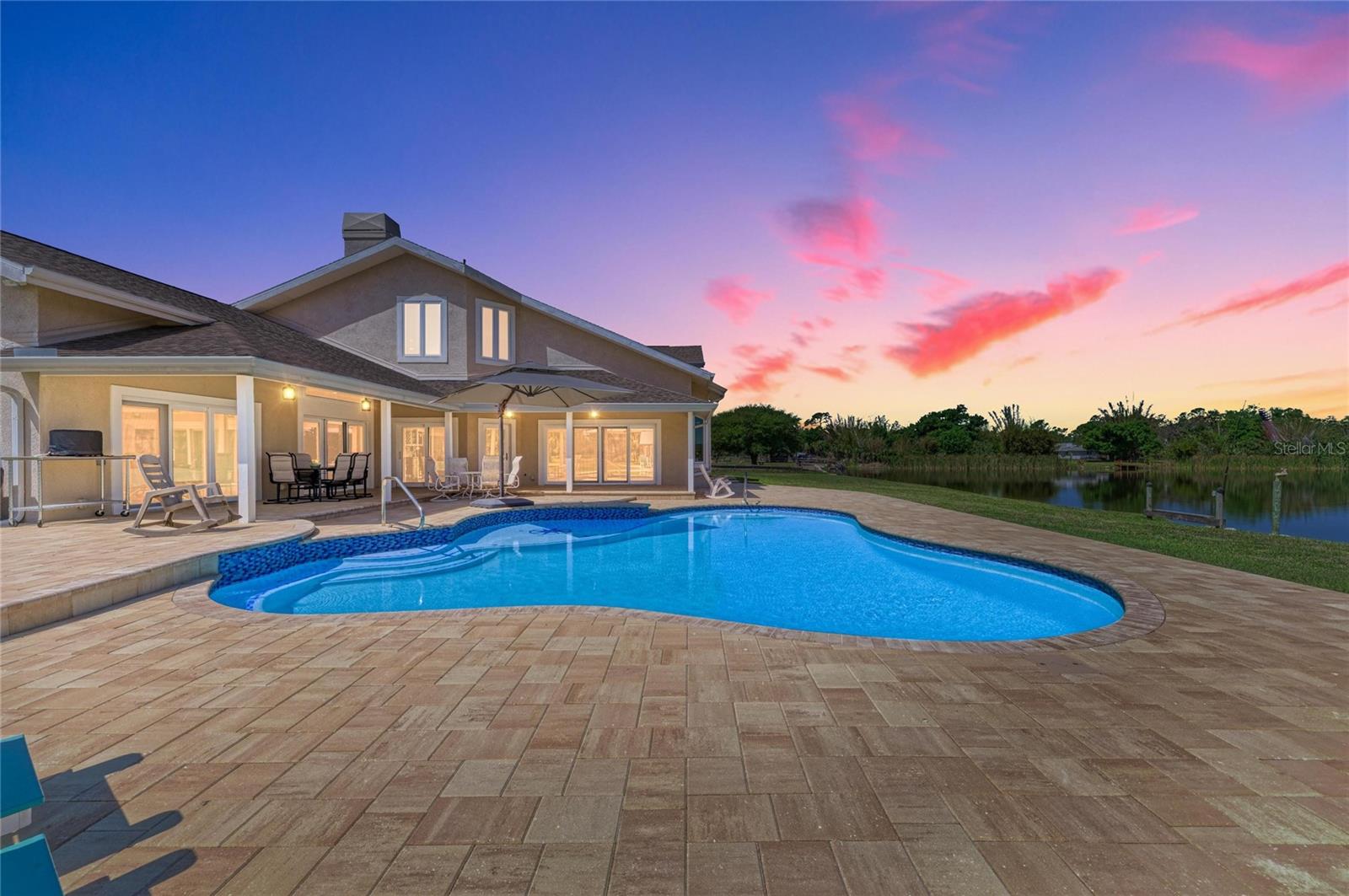 Image 99 of 100 For 770 Buckskin Court