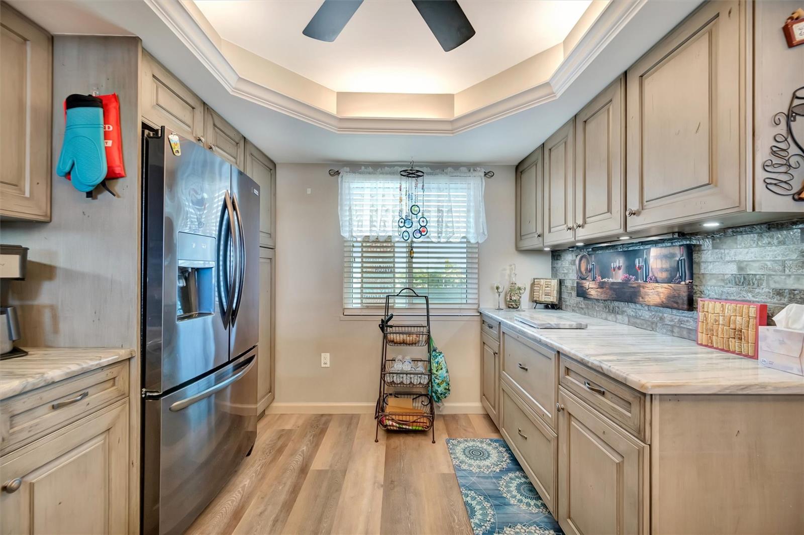 Image 14 of 80 For 9604 Cortez Road W 436