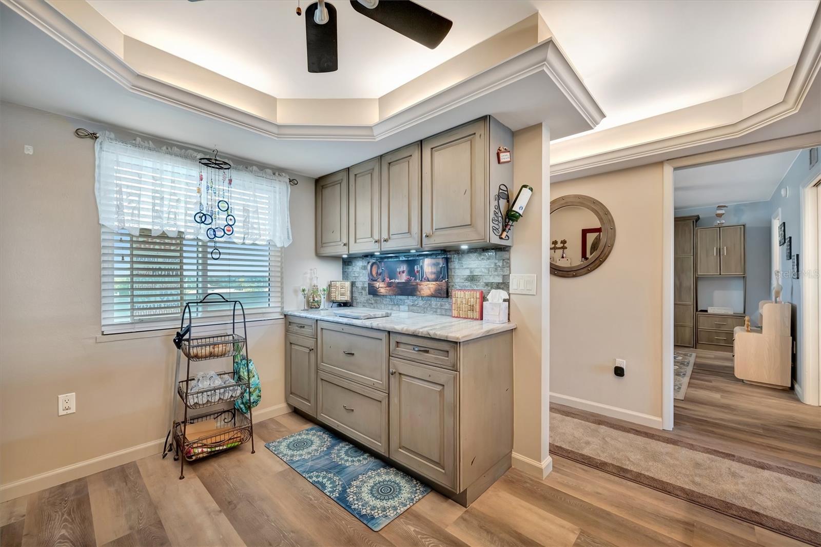 Image 15 of 80 For 9604 Cortez Road W 436