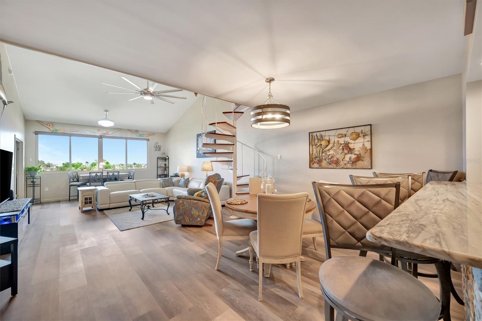 Image 18 of 80 For 9604 Cortez Road W 436